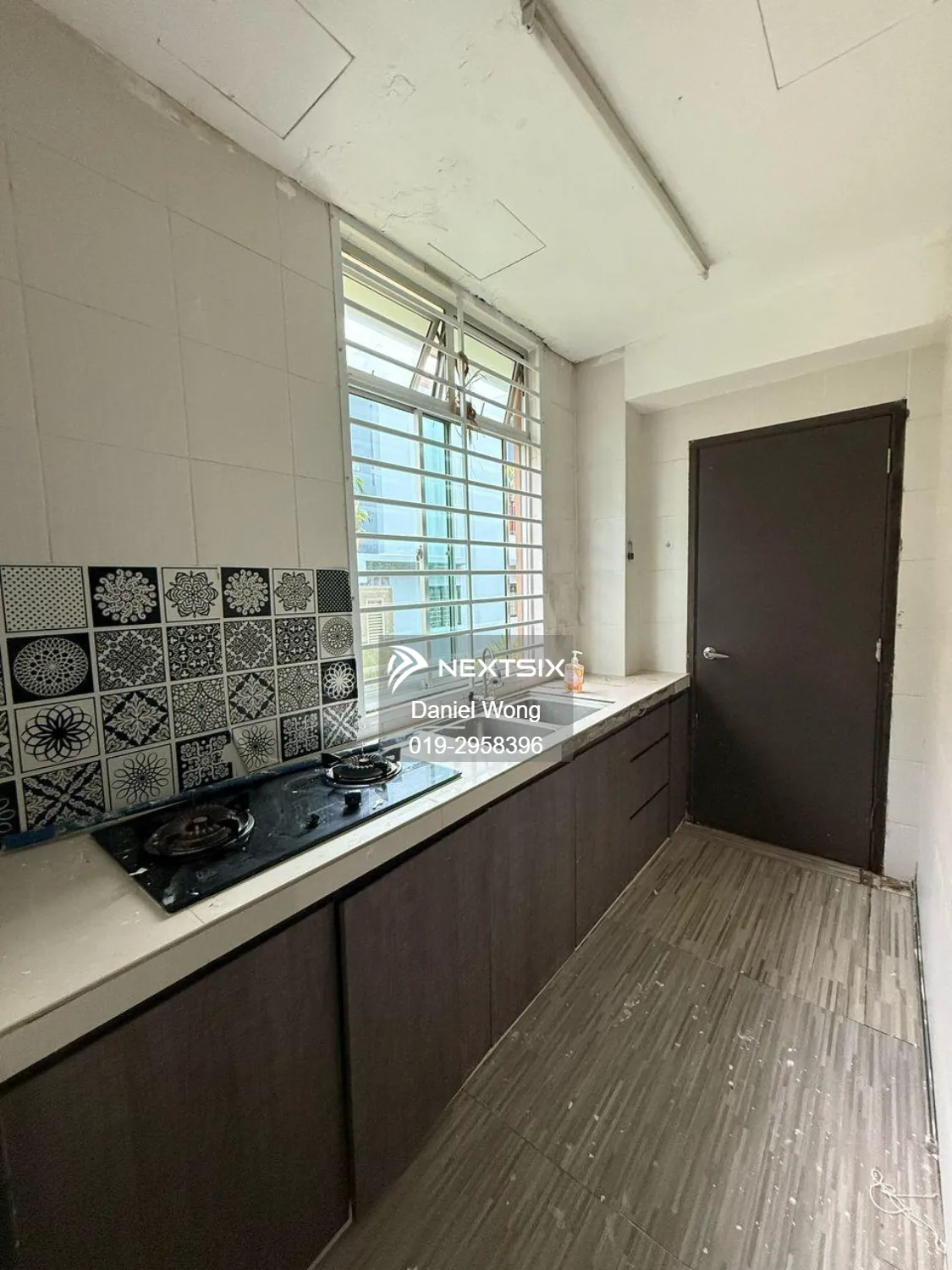 2-sty Terrace/Link House For Sale in Iskandar Puteri (Nusajaya) Johor - Image 10