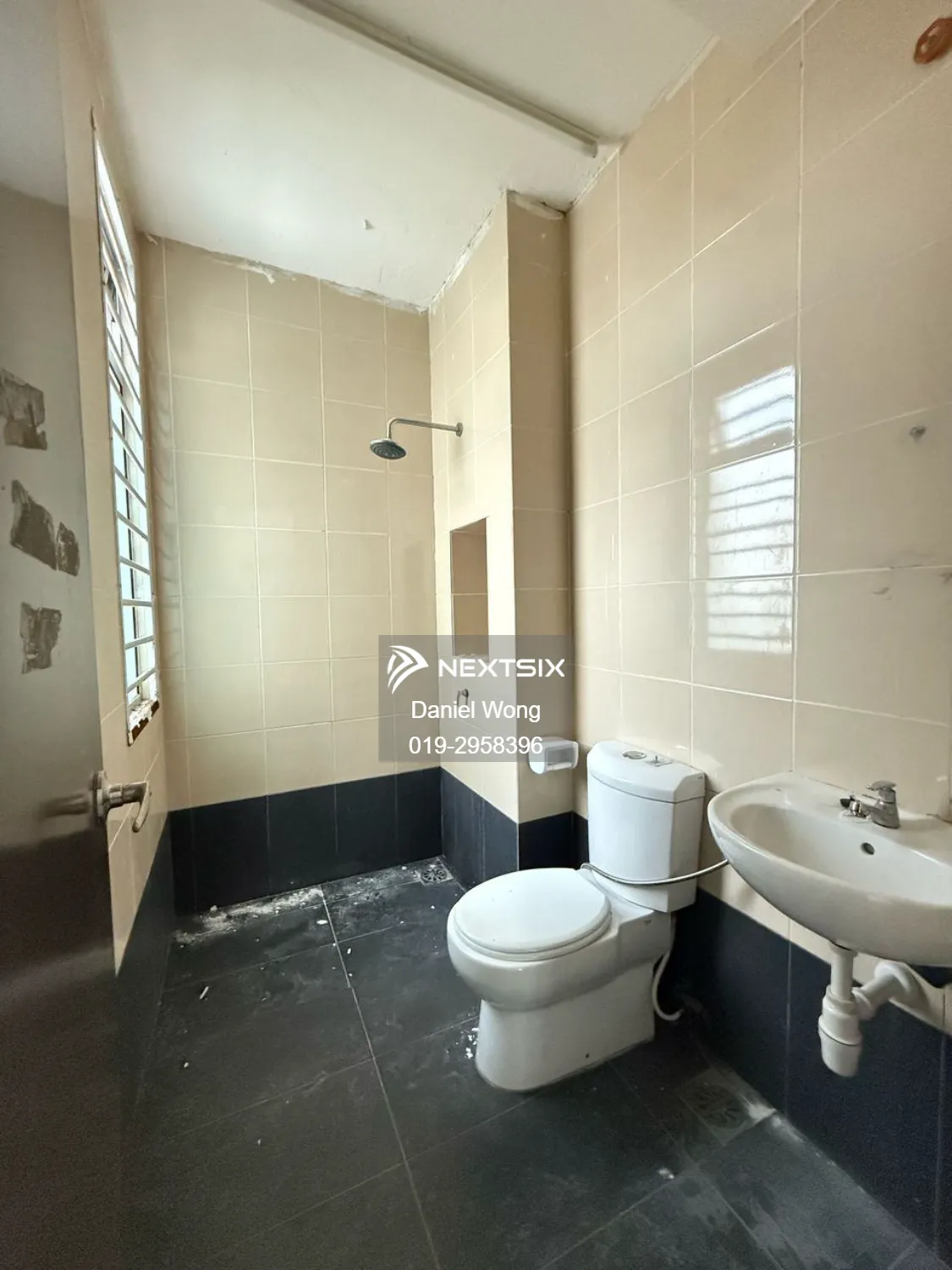 2-sty Terrace/Link House For Sale in Iskandar Puteri (Nusajaya) Johor - Image 12