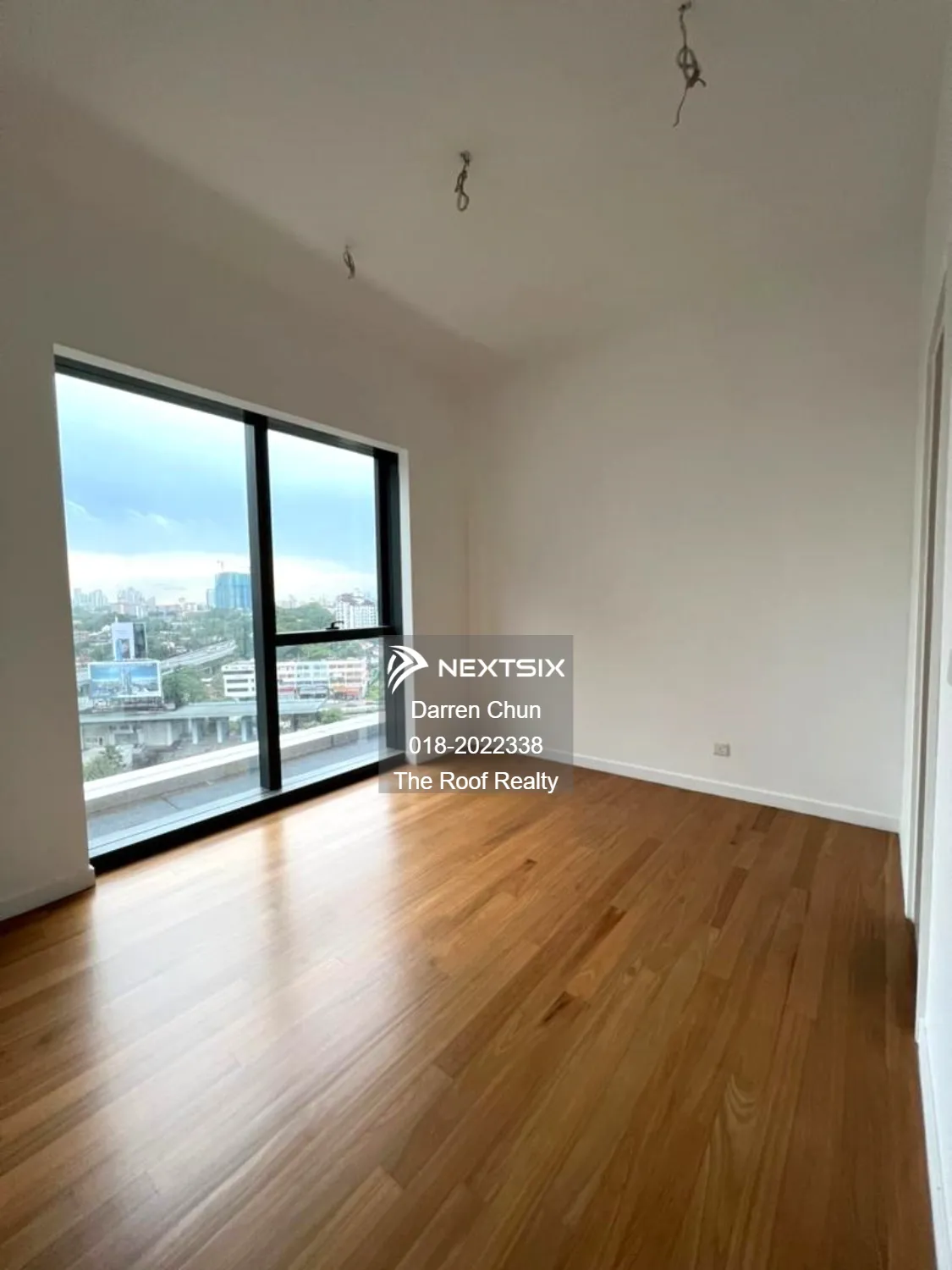 Condominium For Sale in Johor Bahru Johor - Image 5