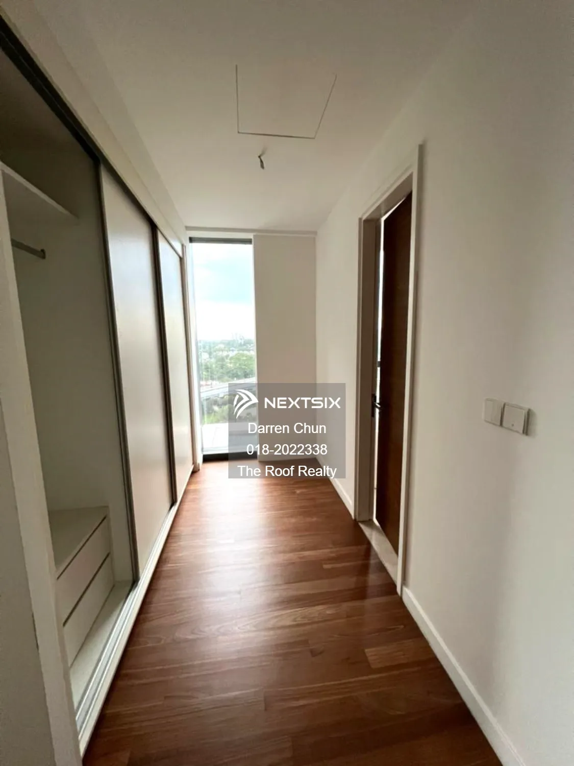 Condominium For Sale in Johor Bahru Johor - Image 6