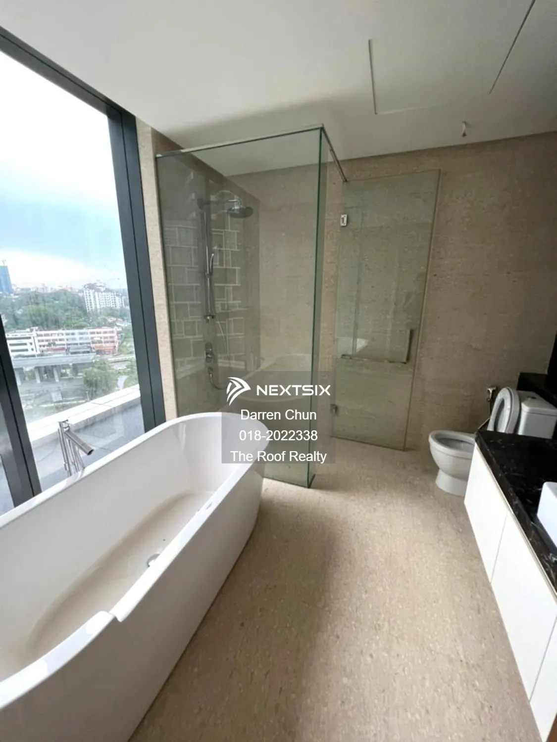 Condominium For Sale in Johor Bahru Johor - Image 9