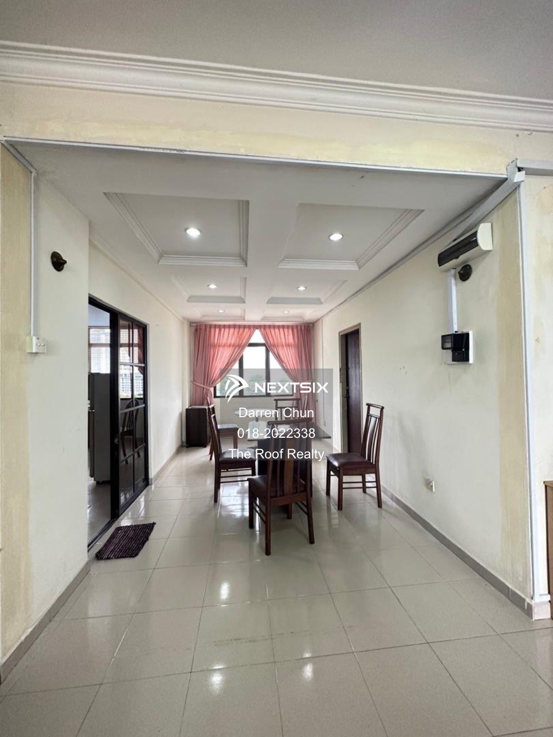 Condominium For Sale in Johor Bahru Johor