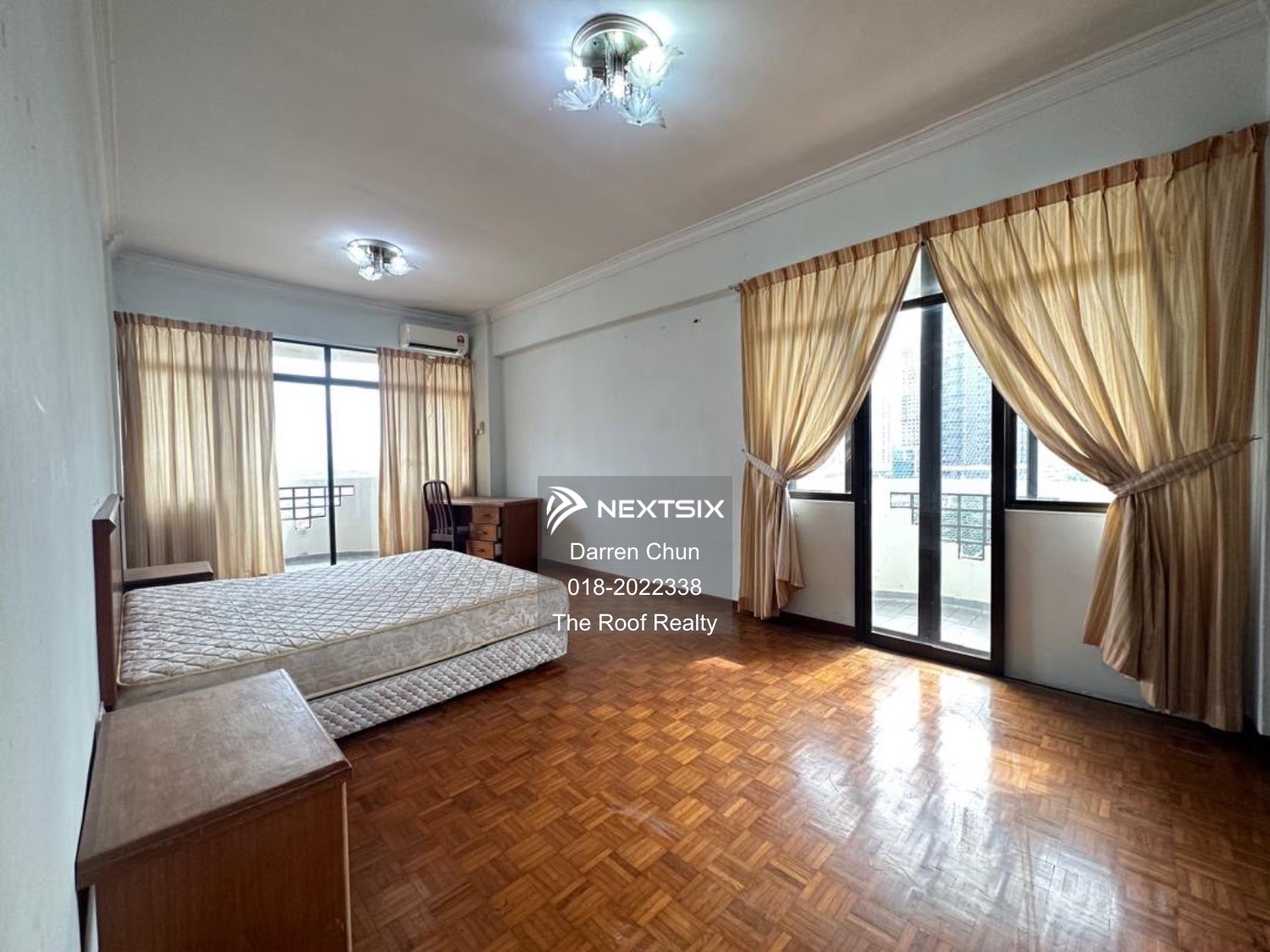 Condominium For Sale in Johor Bahru Johor - Image 10