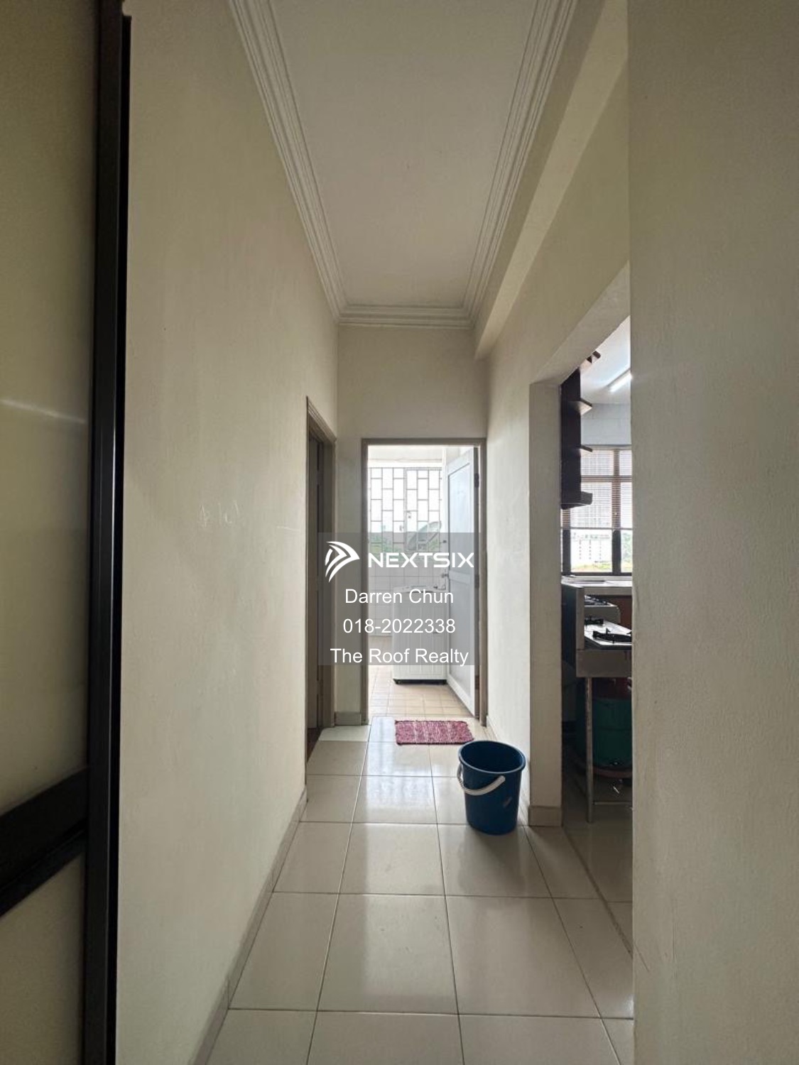Condominium For Sale in Johor Bahru Johor - Image 11