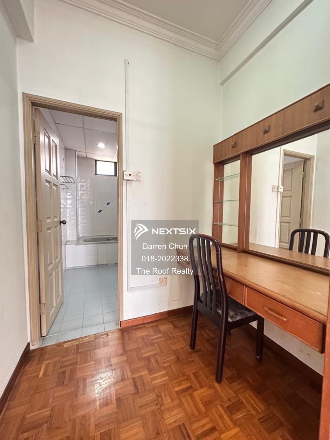 Condominium For Sale in Johor Bahru Johor - Image 12