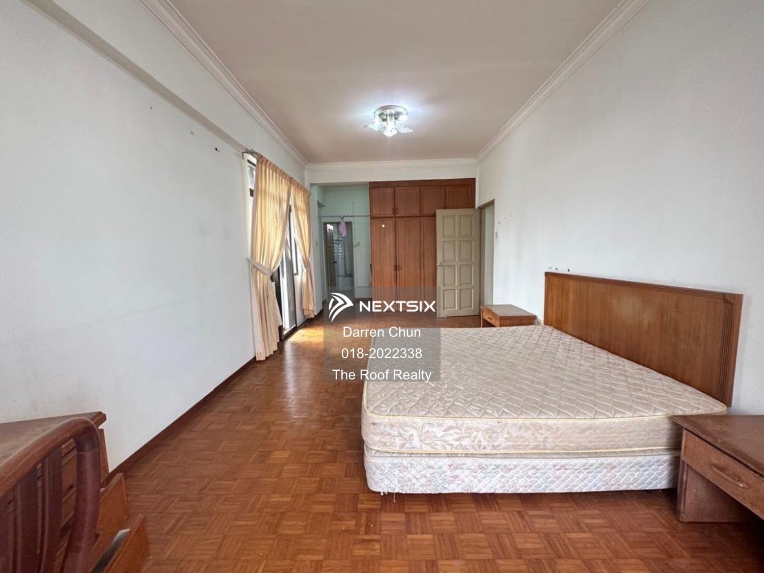 Condominium For Sale in Johor Bahru Johor - Image 13