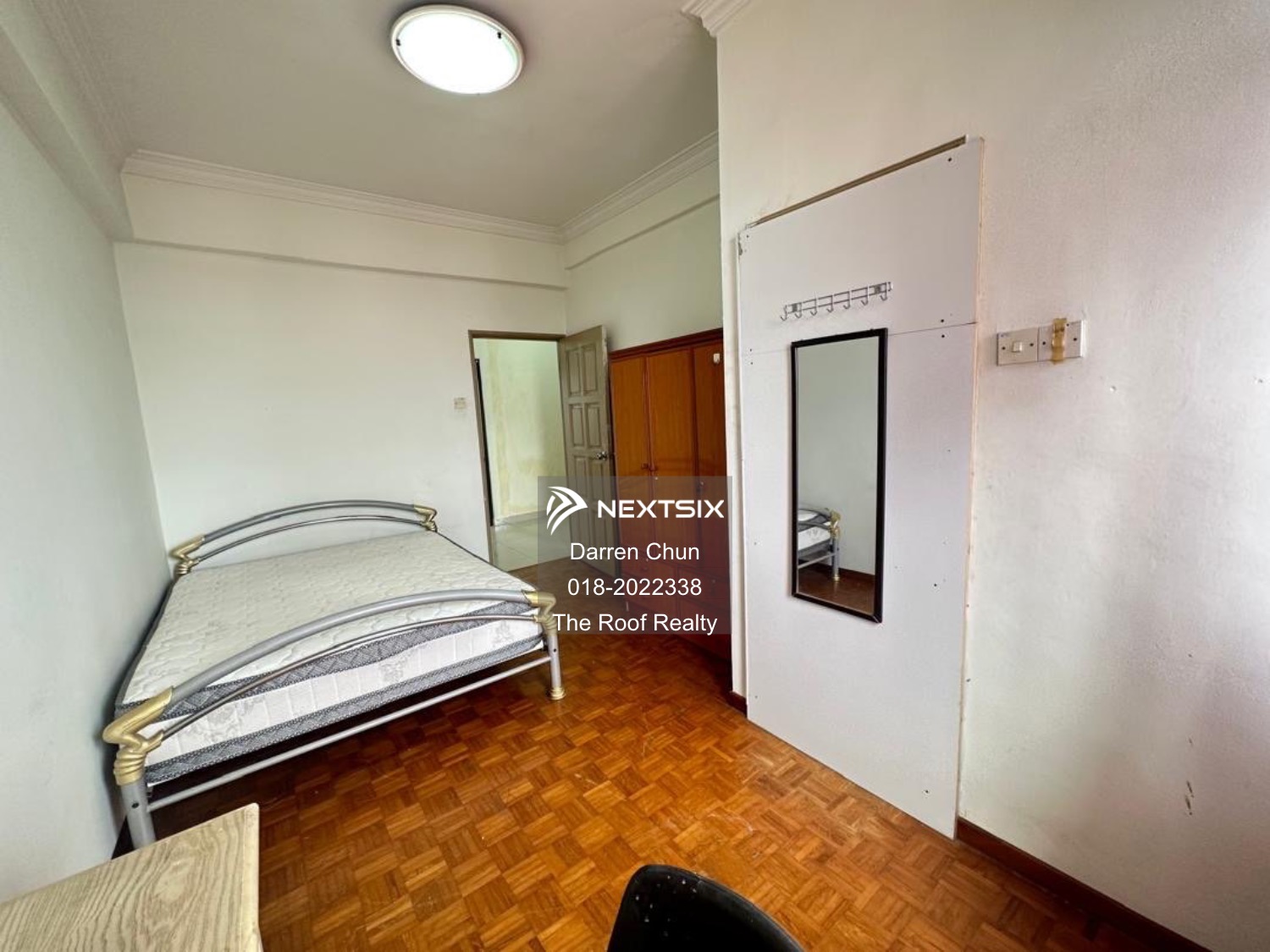 Condominium For Sale in Johor Bahru Johor - Image 15