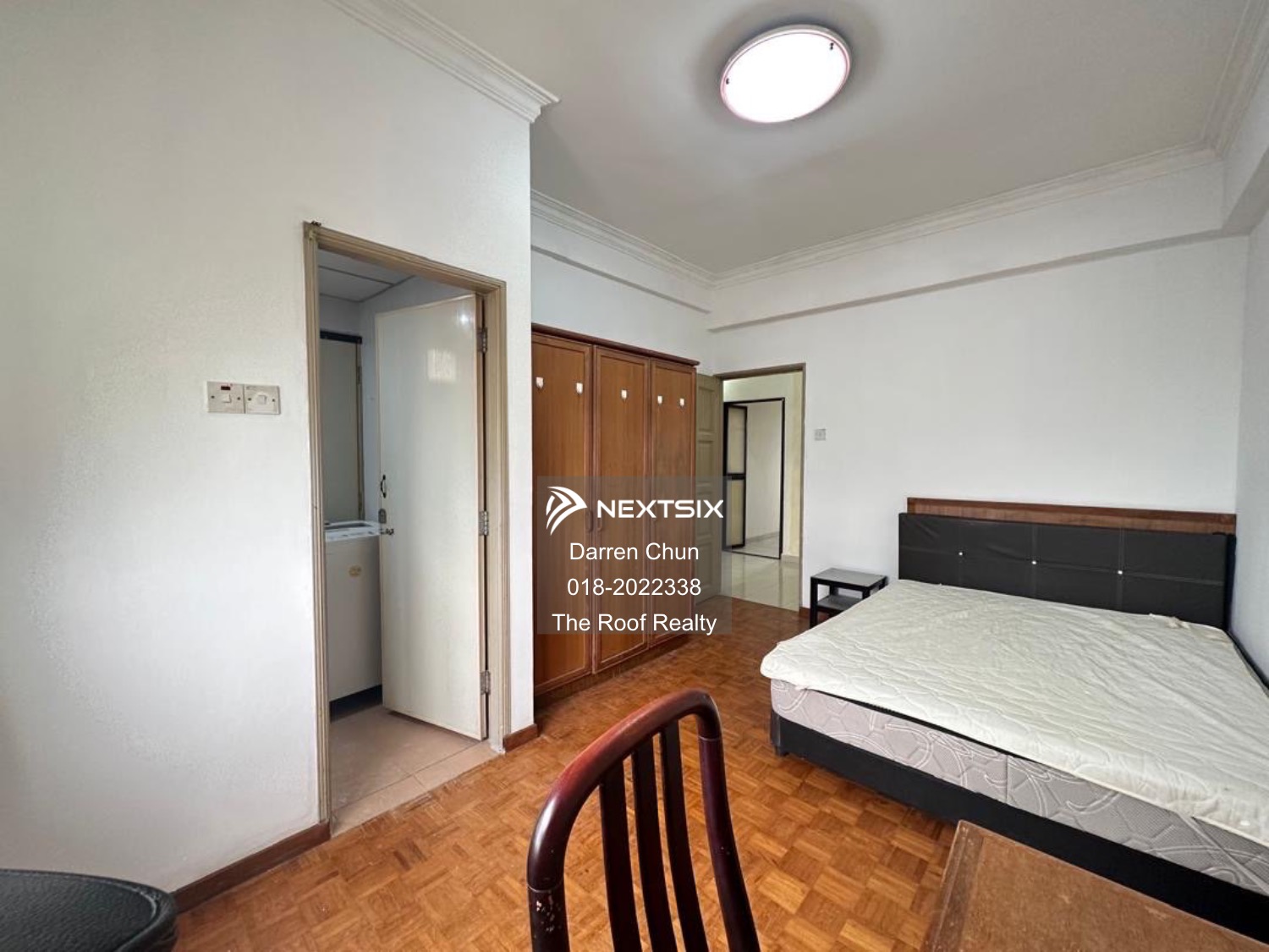 Condominium For Sale in Johor Bahru Johor - Image 17