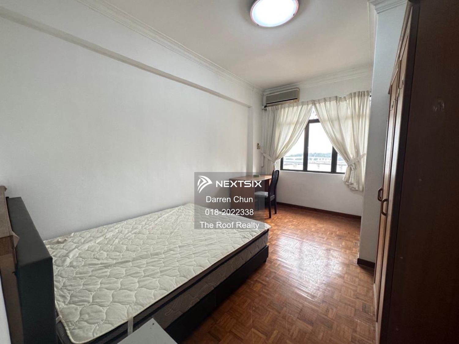 Condominium For Sale in Johor Bahru Johor - Image 18