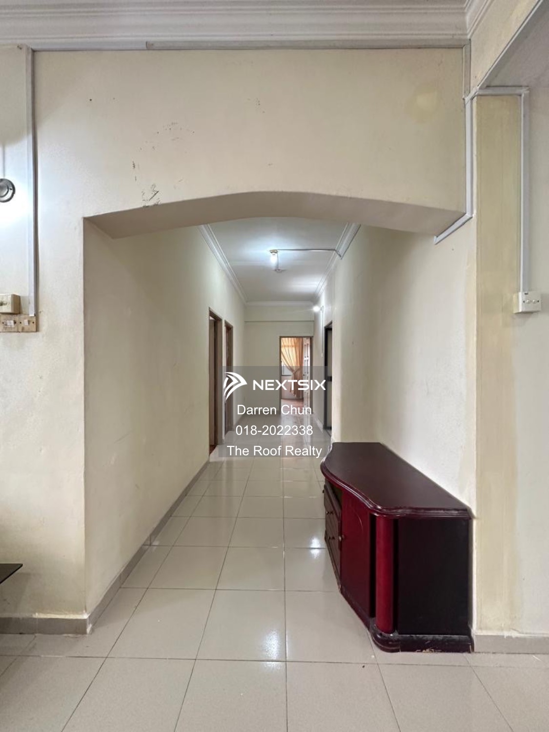 Condominium For Sale in Johor Bahru Johor - Image 19