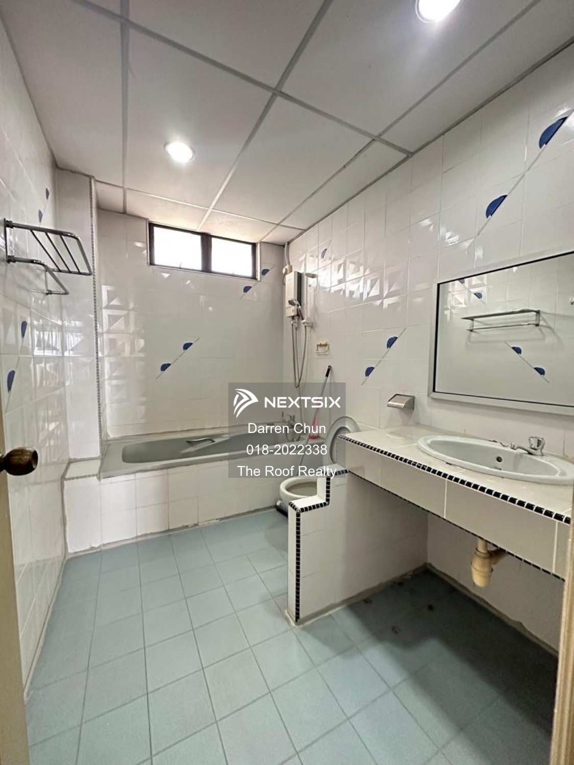 Condominium For Sale in Johor Bahru Johor - Image 21