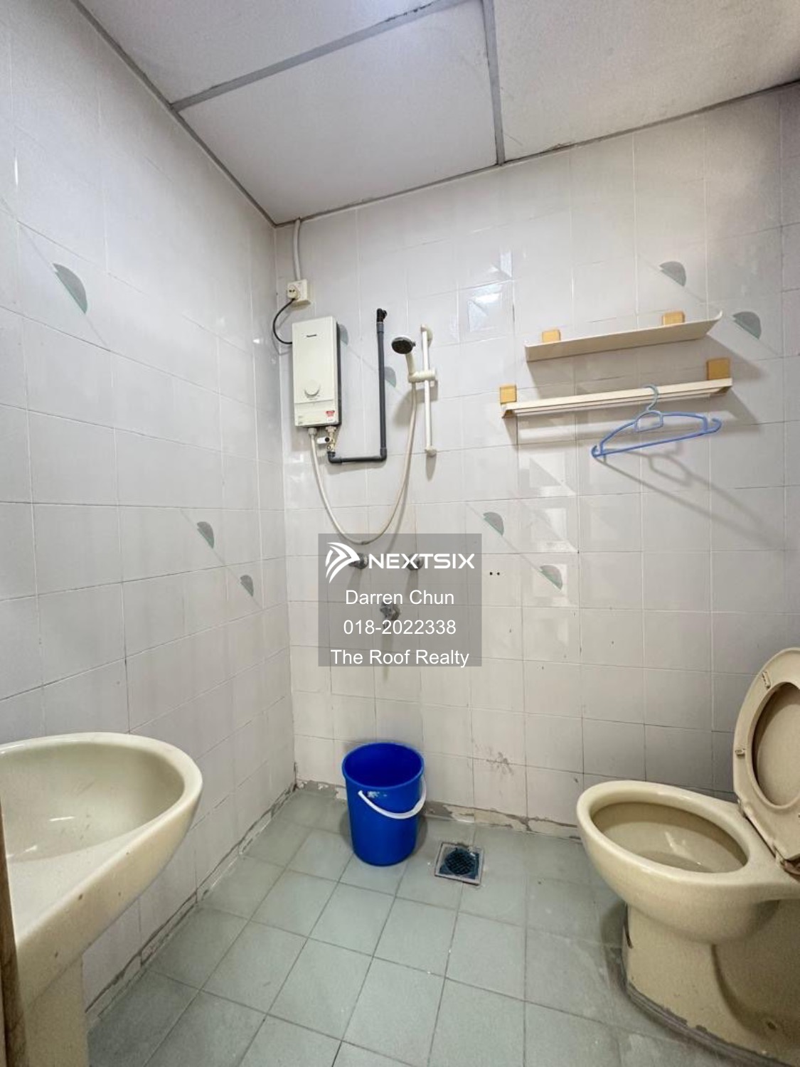 Condominium For Sale in Johor Bahru Johor - Image 22