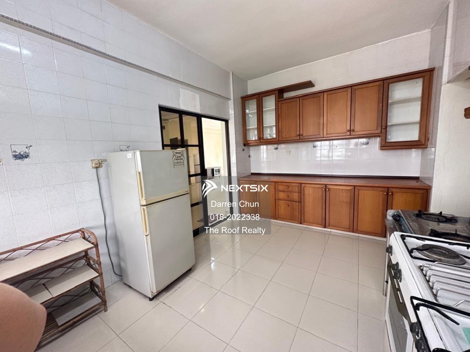 Condominium For Sale in Johor Bahru Johor - Image 6