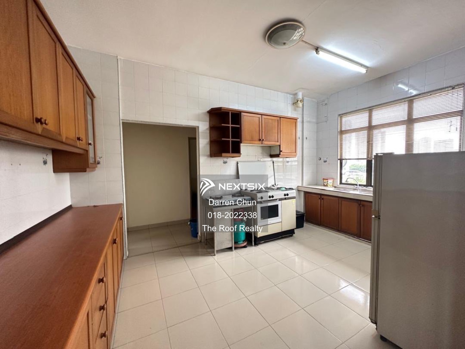 Condominium For Sale in Johor Bahru Johor - Image 7