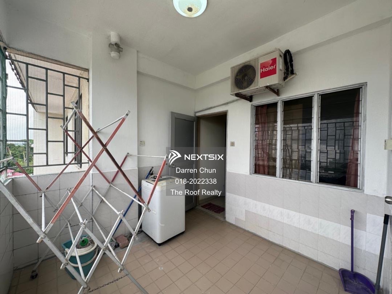 Condominium For Sale in Johor Bahru Johor - Image 8