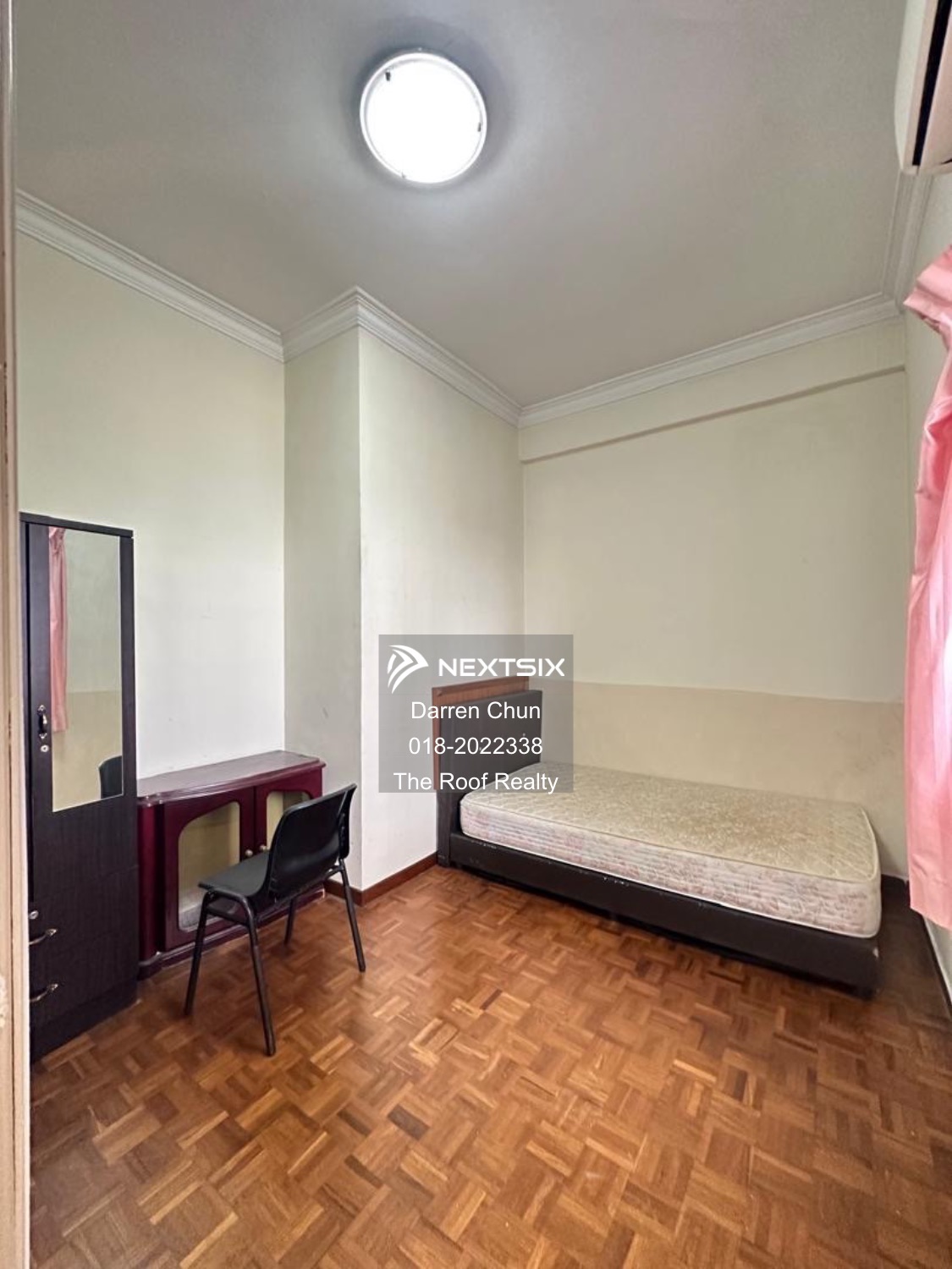 Condominium For Sale in Johor Bahru Johor - Image 9