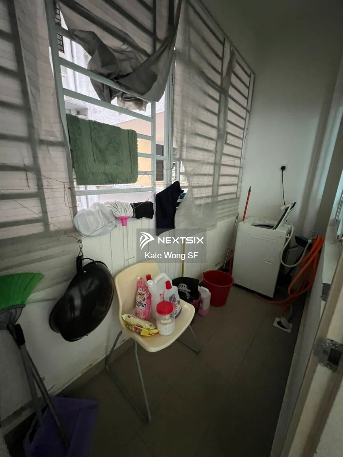 Apartment For Sale in Iskandar Puteri (Nusajaya) Johor - Image 11