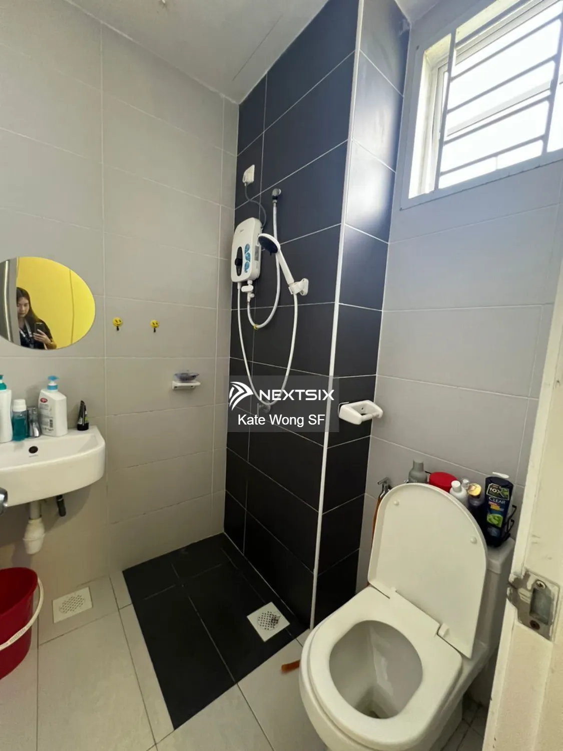 Apartment For Sale in Iskandar Puteri (Nusajaya) Johor - Image 10