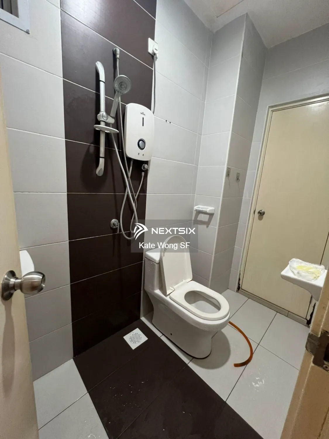 Apartment For Sale in Iskandar Puteri (Nusajaya) Johor - Image 9