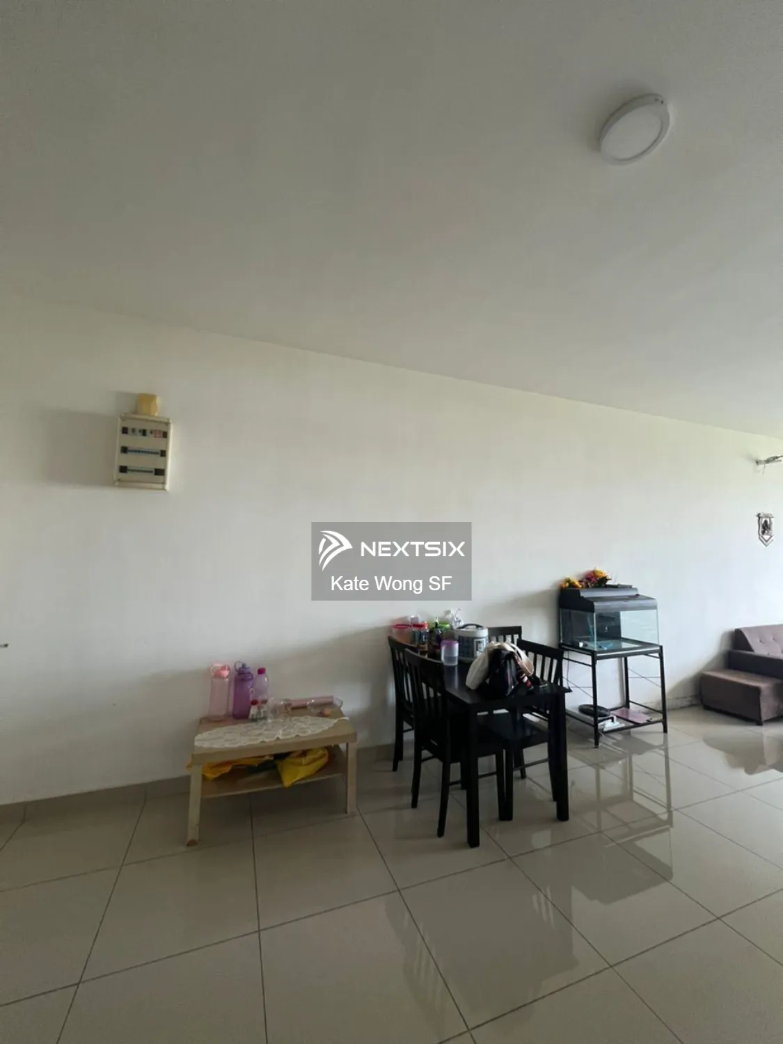Apartment For Sale in Iskandar Puteri (Nusajaya) Johor - Image 5