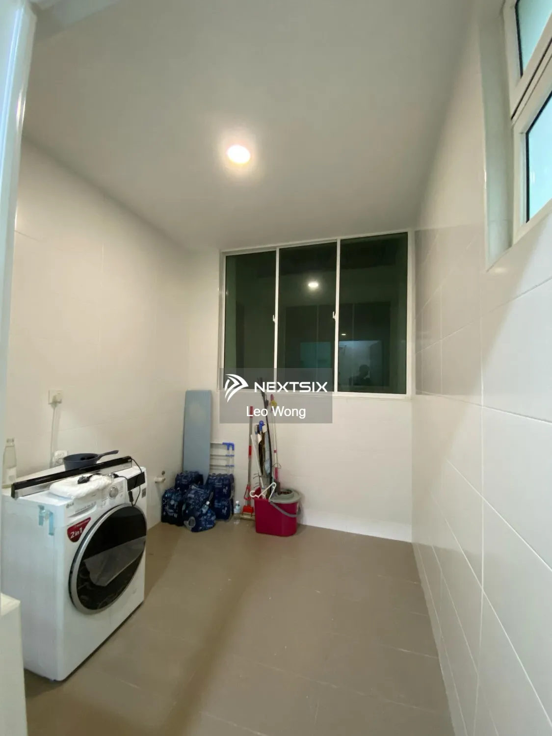 Serviced Residence For Rent in Johor Bahru Johor - Image 10