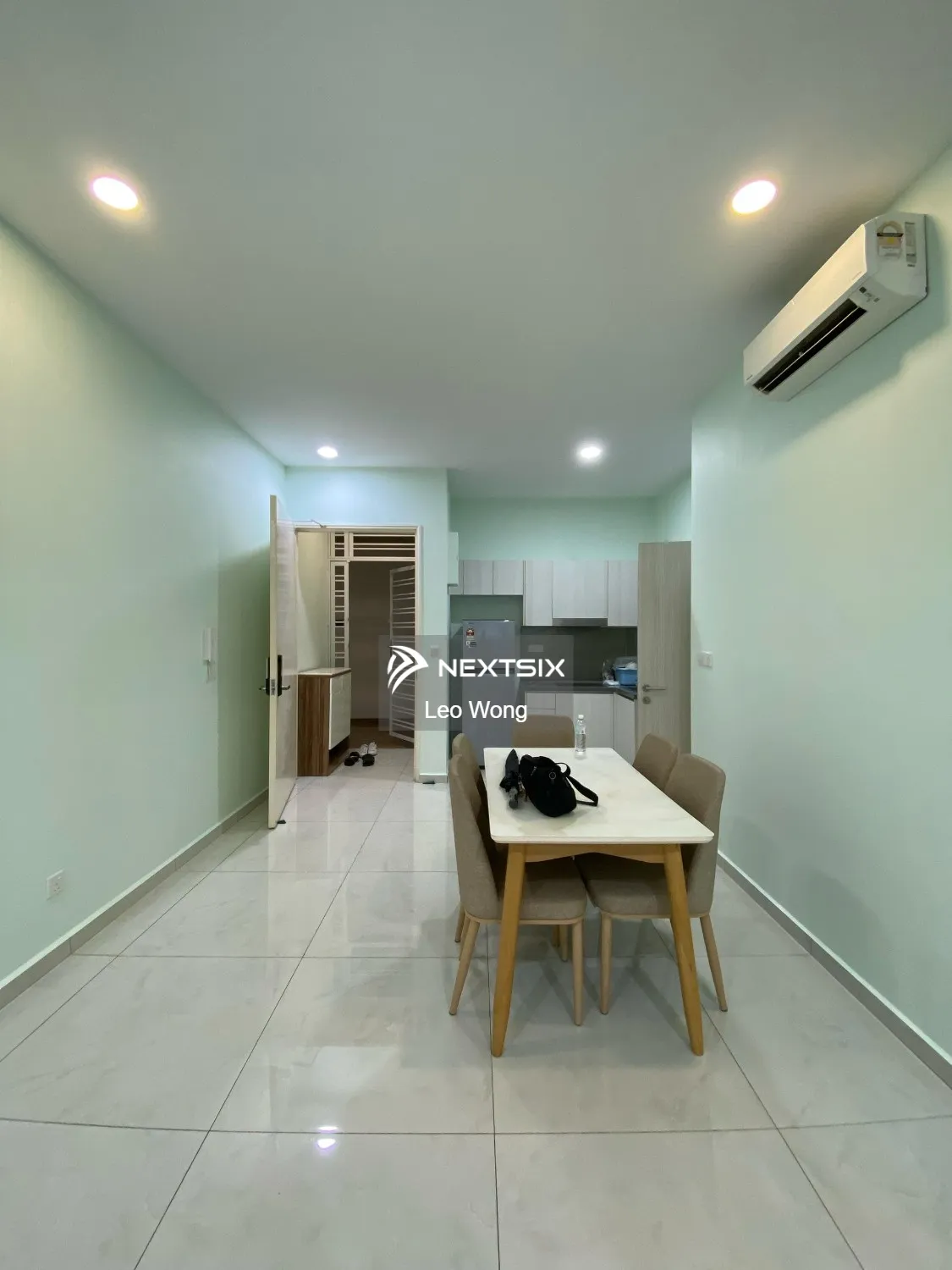 Serviced Residence For Rent in Johor Bahru Johor - Image 5