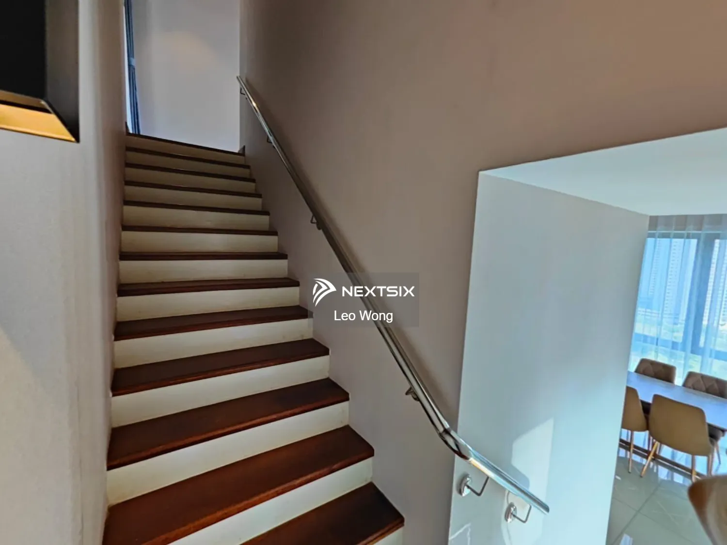 Condominium For Rent in Iskandar Puteri (Nusajaya) Johor - Image 4