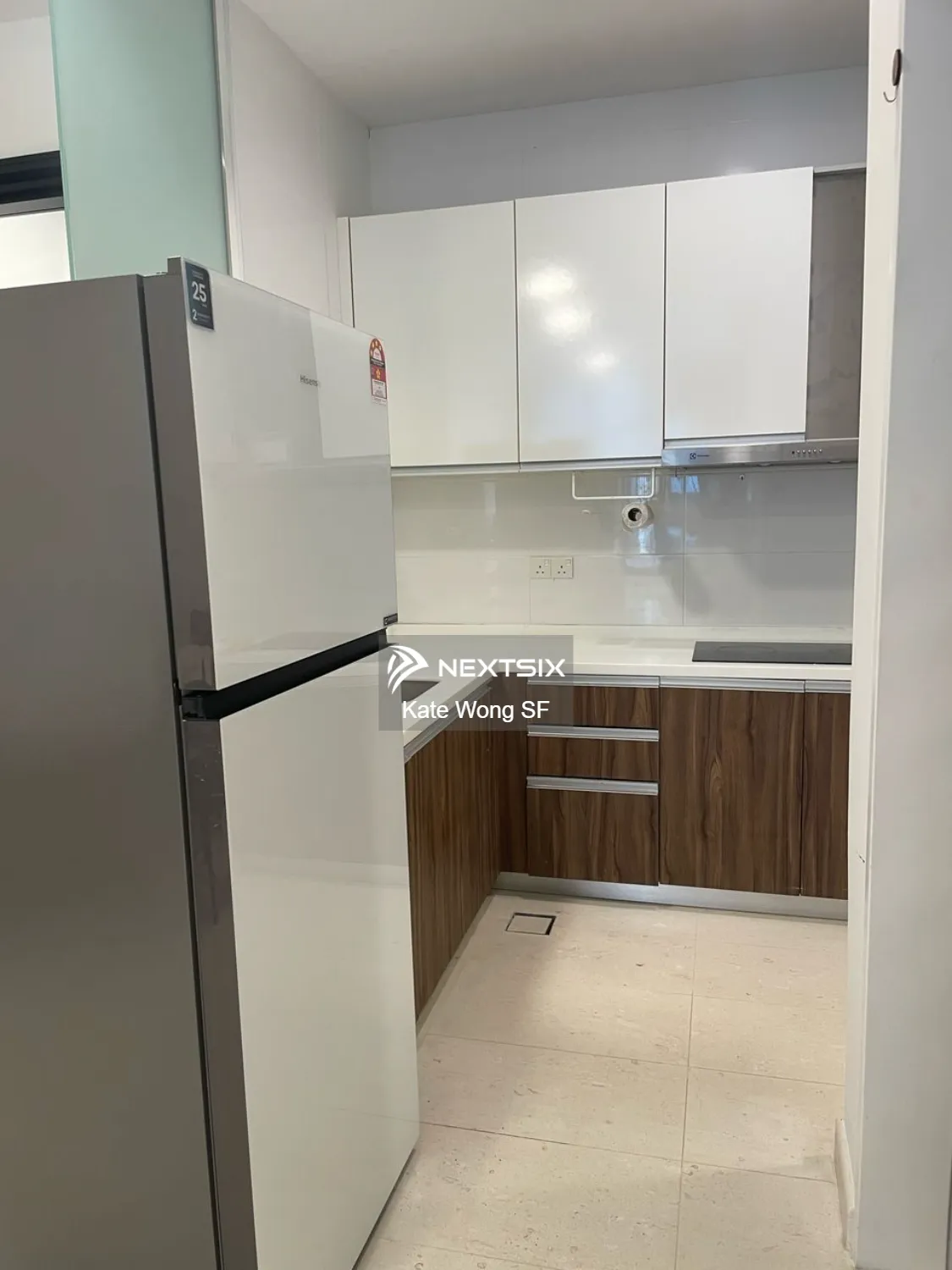 Serviced Residence For Rent in Johor Bahru Johor - Image 6