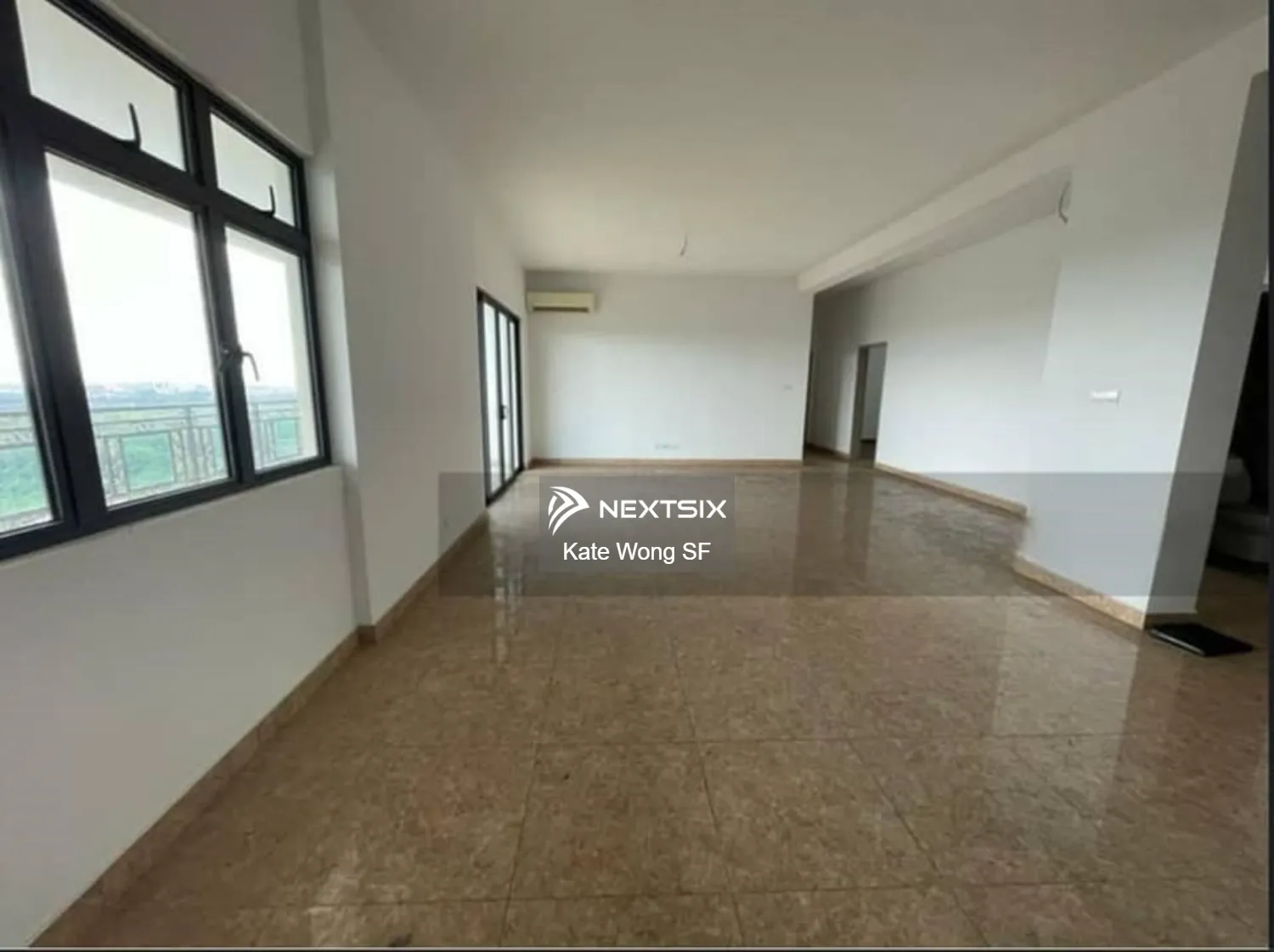 Condominium For Sale in Johor Bahru Johor