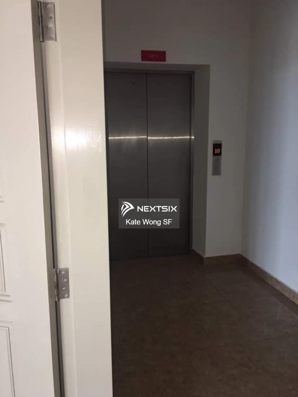 Condominium For Sale in Johor Bahru Johor - Image 11