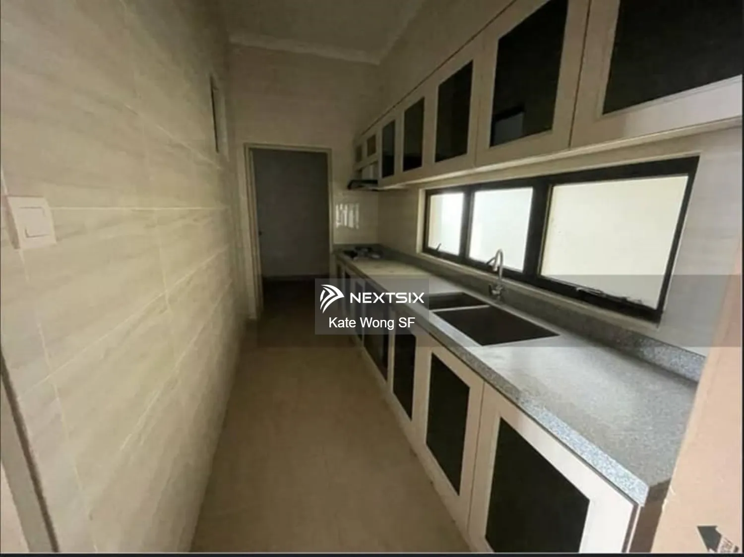 Condominium For Sale in Johor Bahru Johor - Image 5