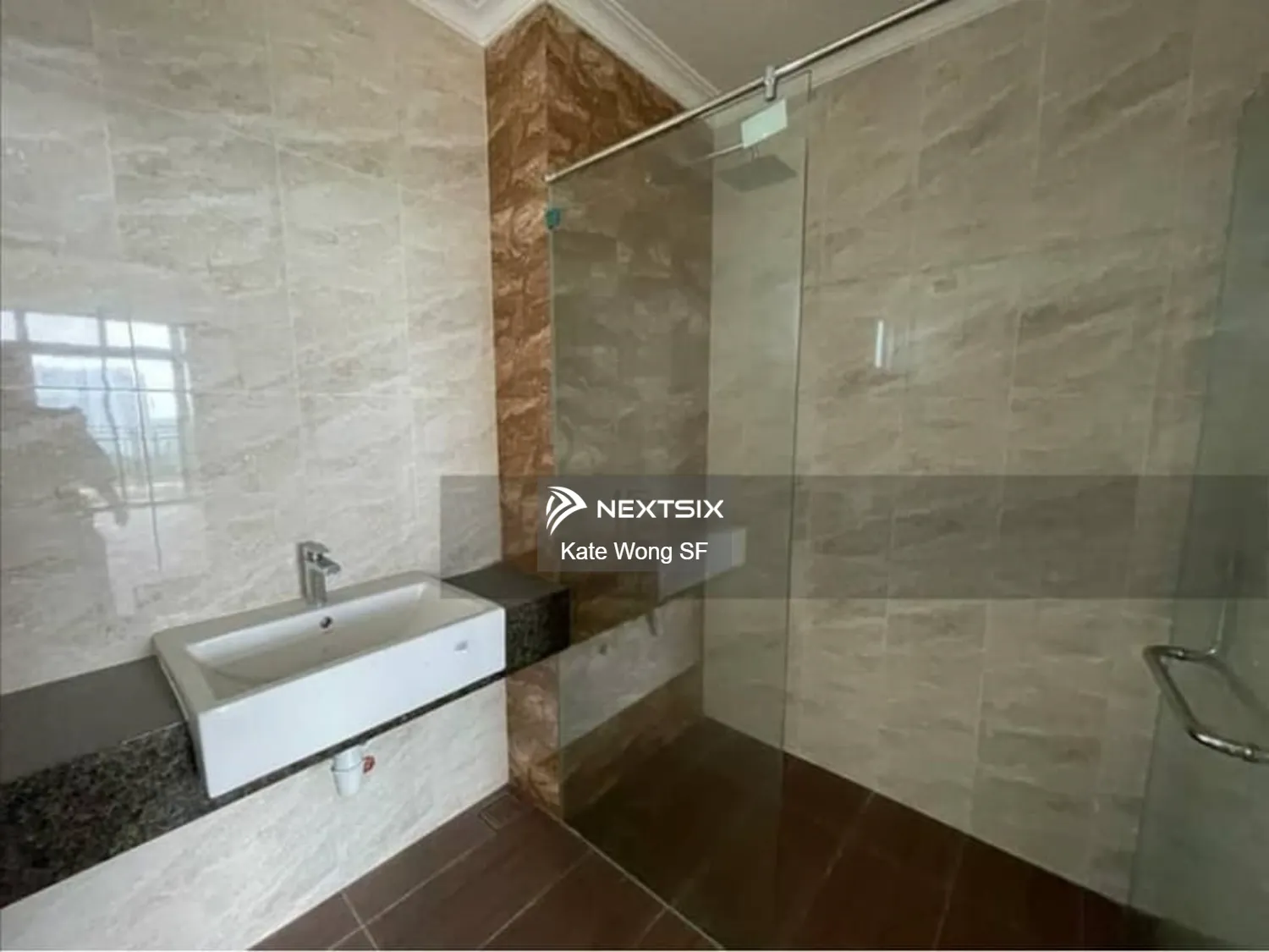 Condominium For Sale in Johor Bahru Johor - Image 7