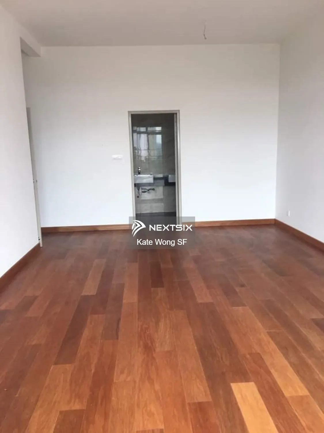 Condominium For Sale in Johor Bahru Johor - Image 8
