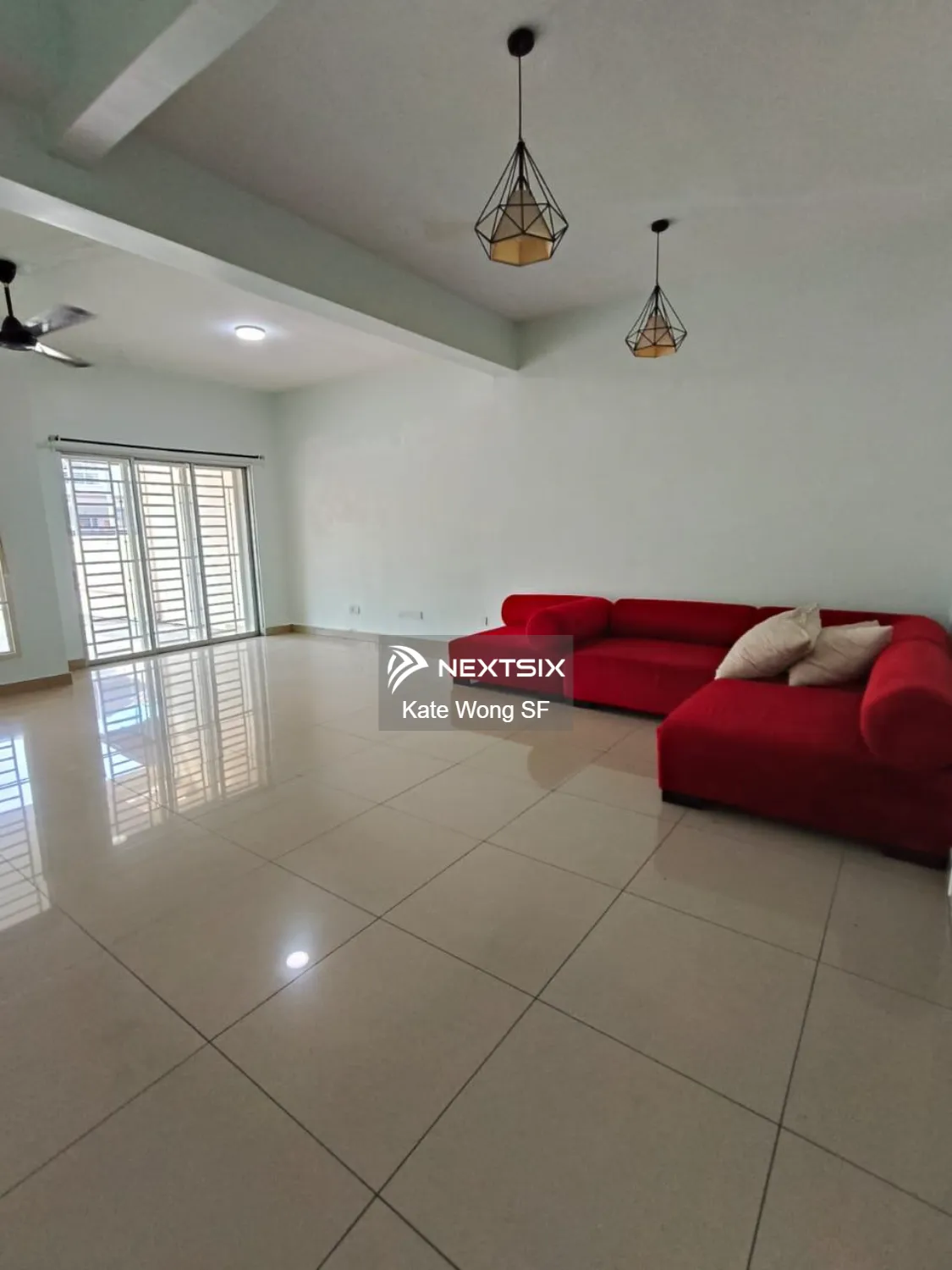 2-sty Terrace/Link House For Sale in Skudai Johor - Image 11