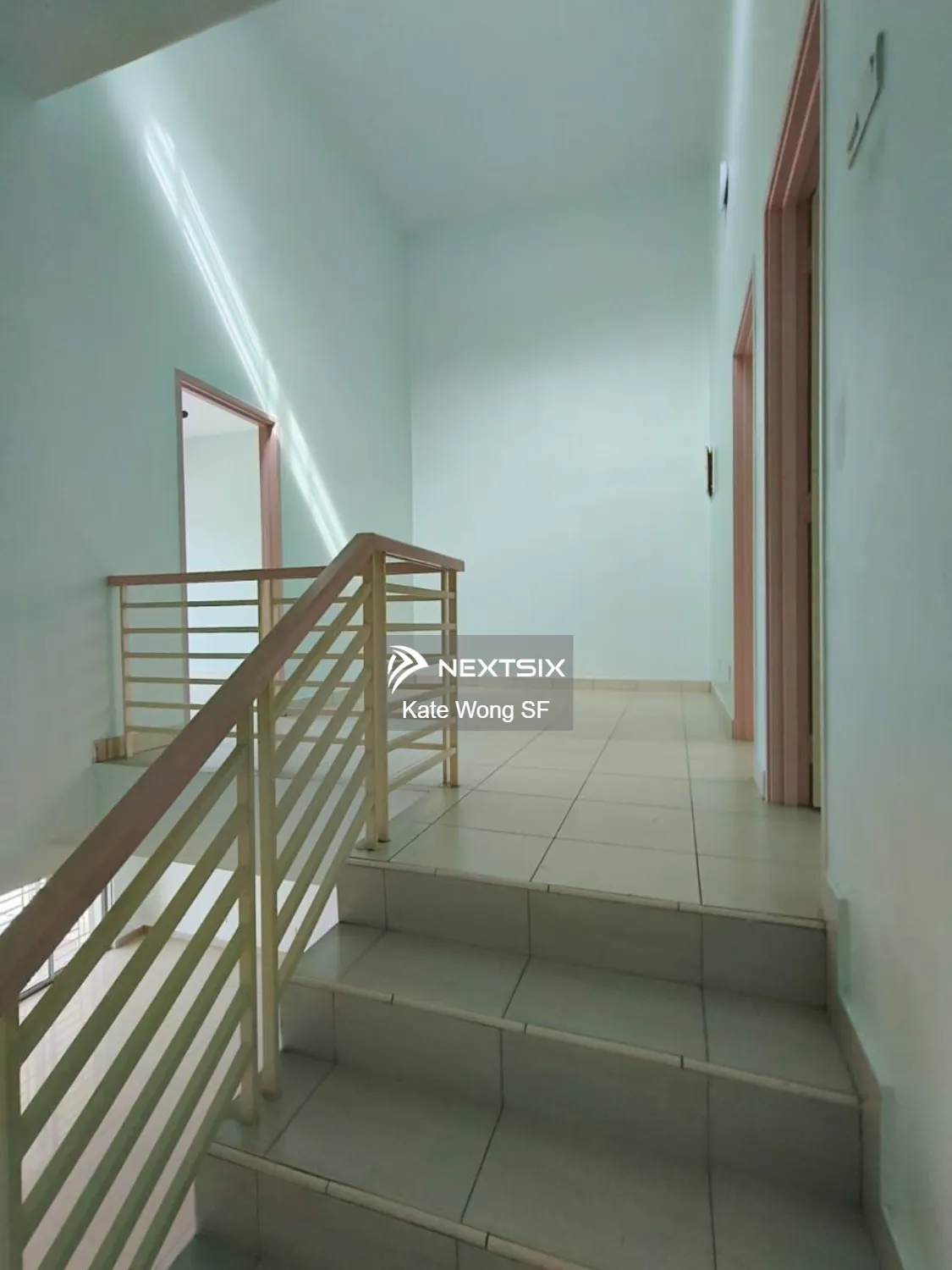 2-sty Terrace/Link House For Sale in Skudai Johor - Image 12
