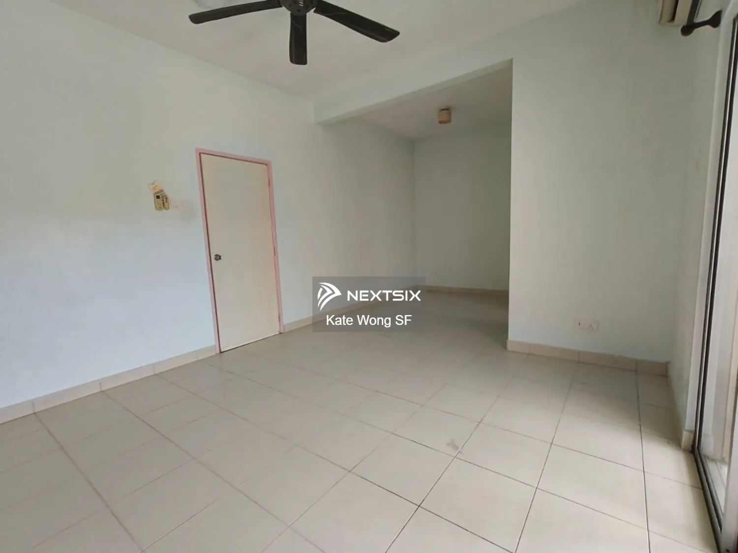 2-sty Terrace/Link House For Sale in Skudai Johor - Image 6