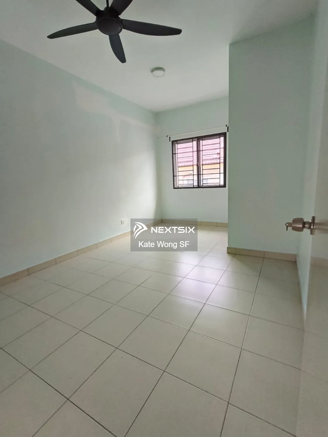 2-sty Terrace/Link House For Sale in Skudai Johor - Image 7