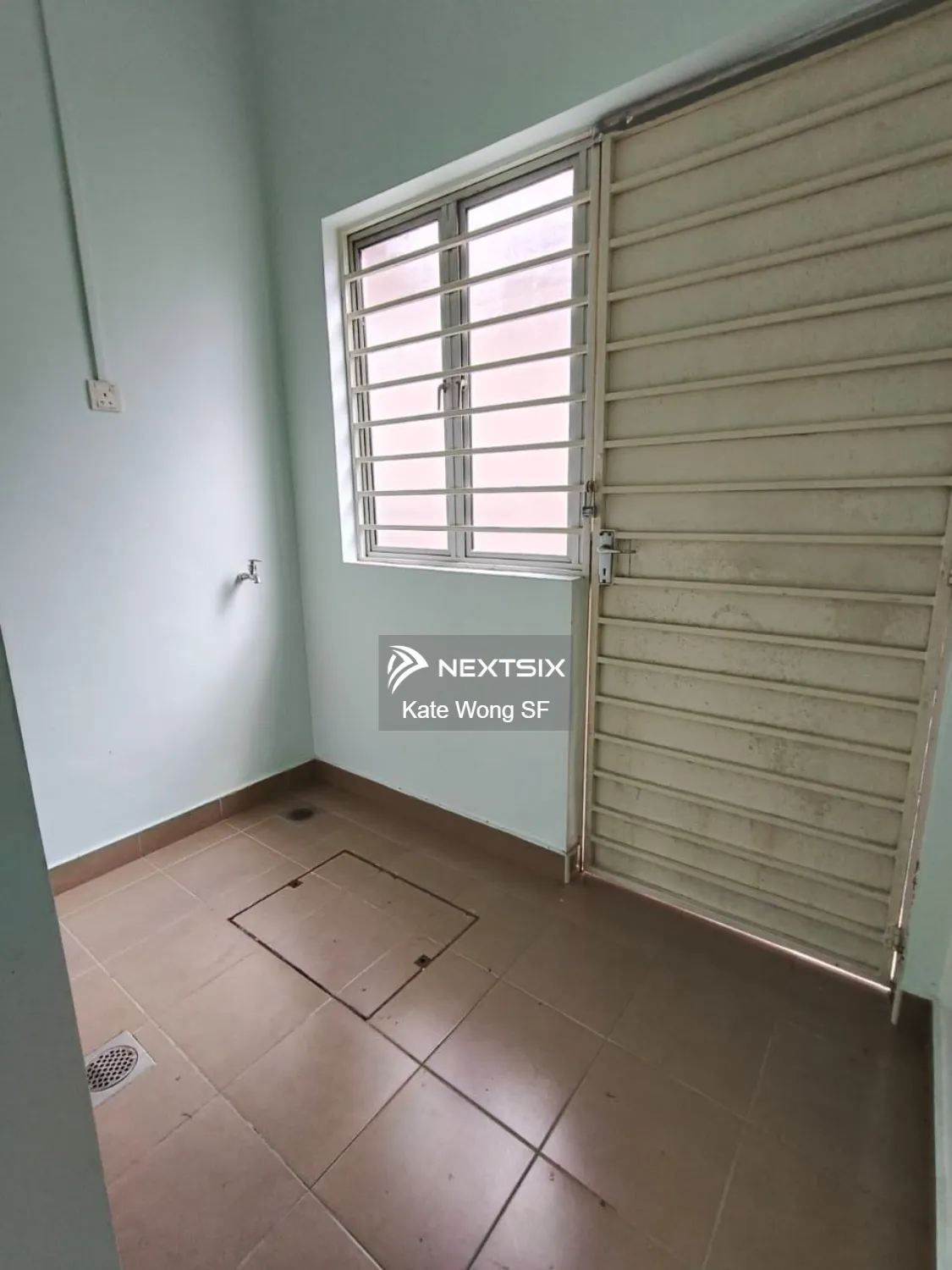 2-sty Terrace/Link House For Sale in Skudai Johor - Image 8