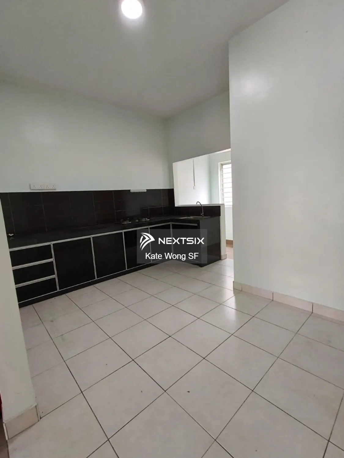 2-sty Terrace/Link House For Sale in Skudai Johor - Image 9