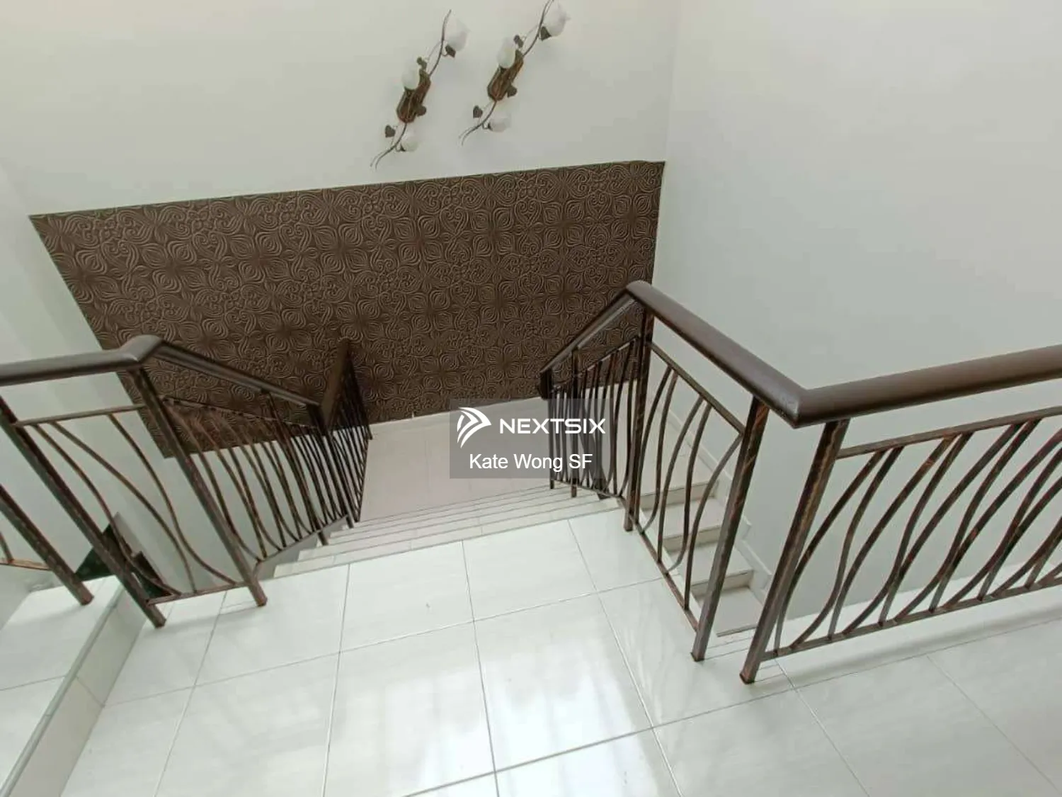 2-sty Terrace/Link House For Sale in Johor Bahru Johor - Image 15