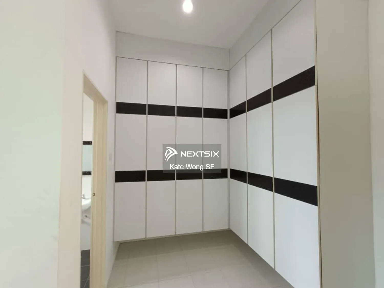 2-sty Terrace/Link House For Sale in Johor Bahru Johor - Image 16