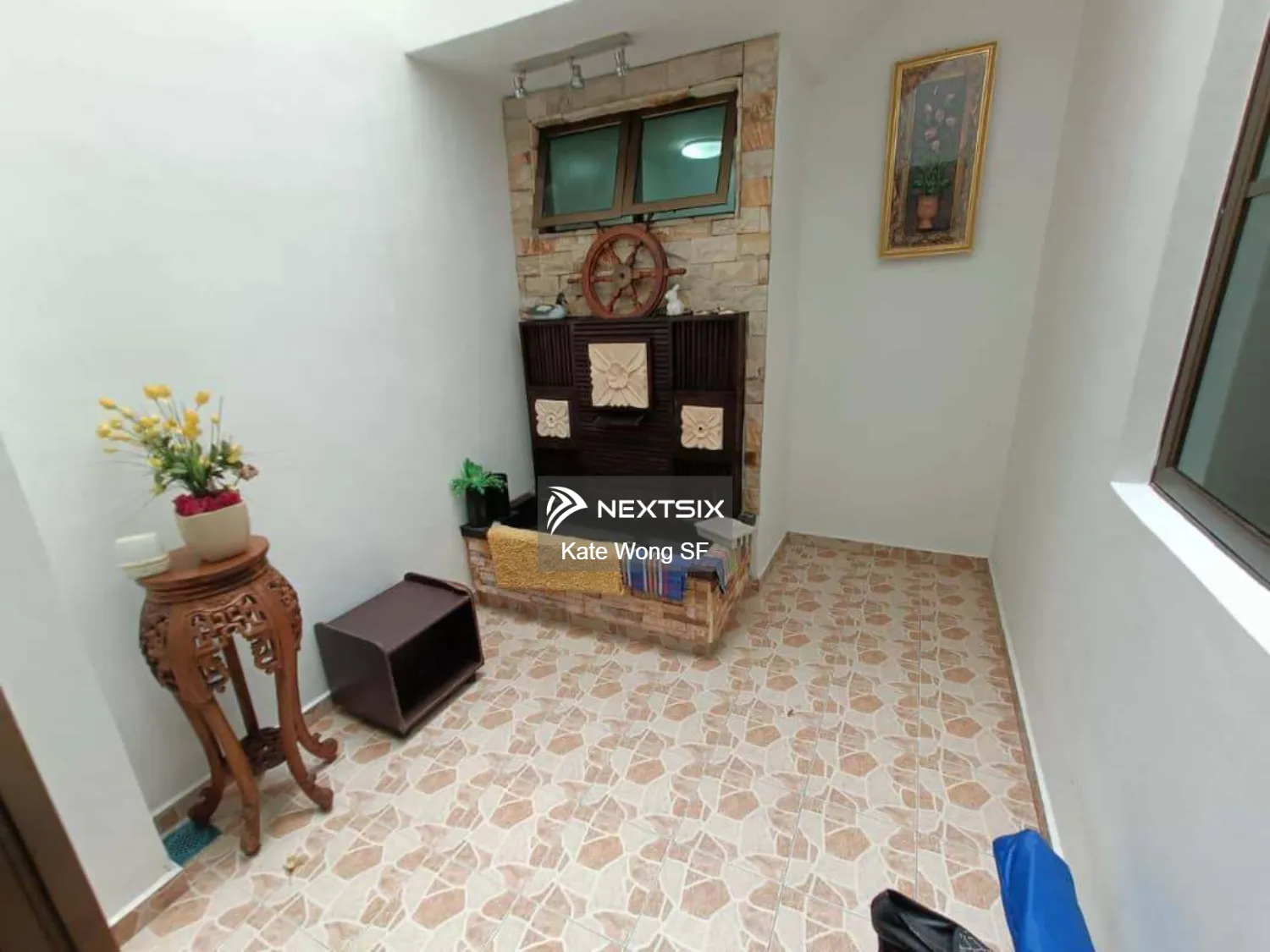 2-sty Terrace/Link House For Sale in Johor Bahru Johor - Image 6