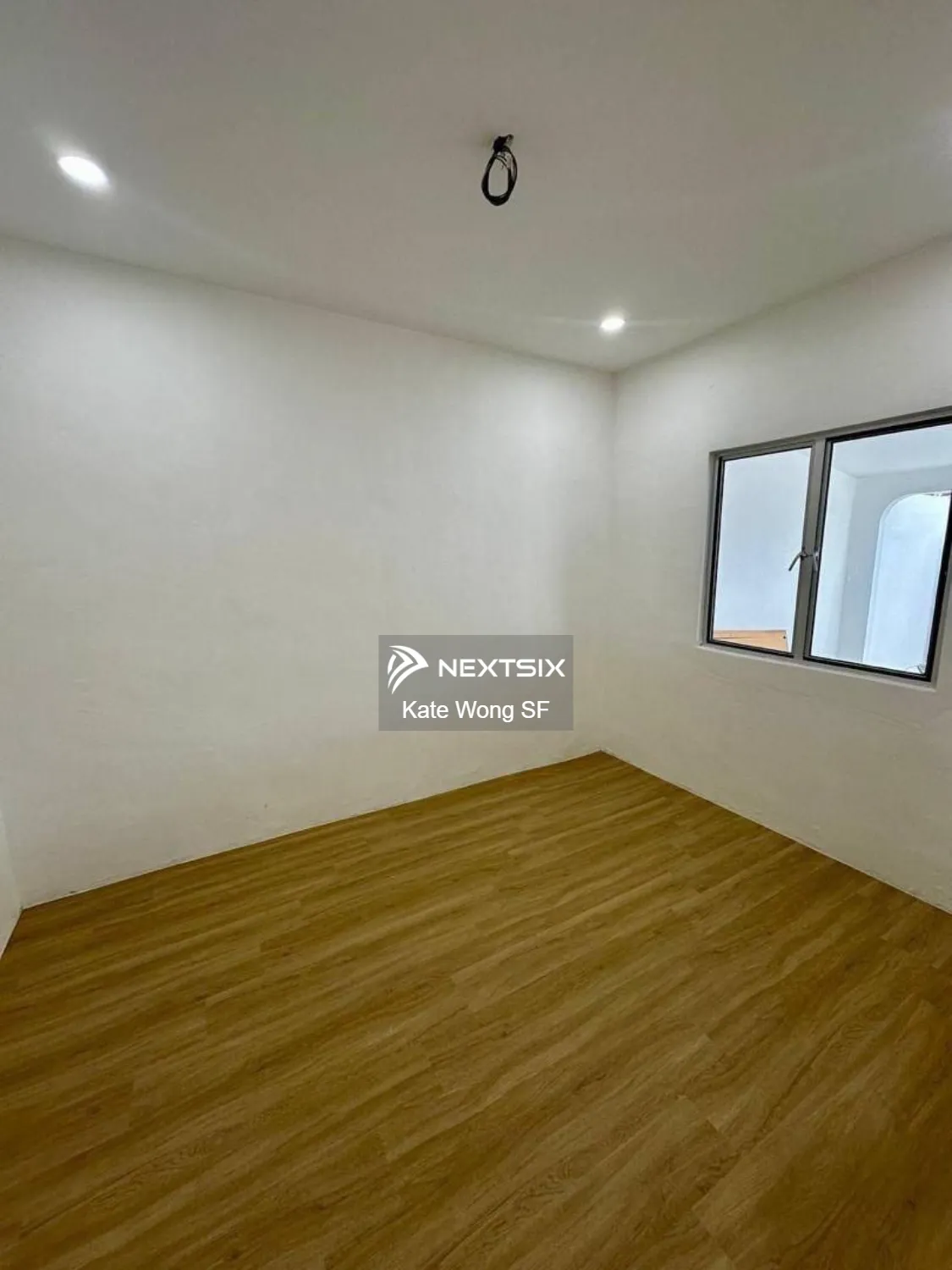 1-sty Terrace/Link House For Sale in Johor Bahru Johor - Image 6