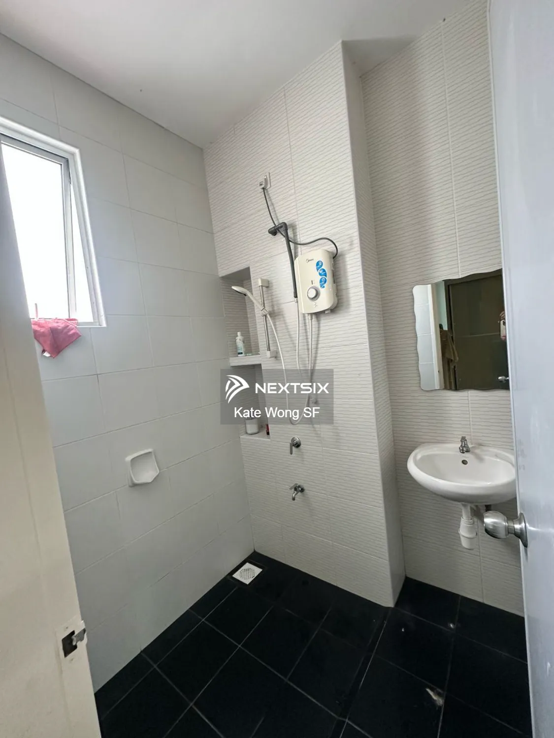 2-sty Terrace/Link House For Sale in Gelang Patah Johor - Image 10