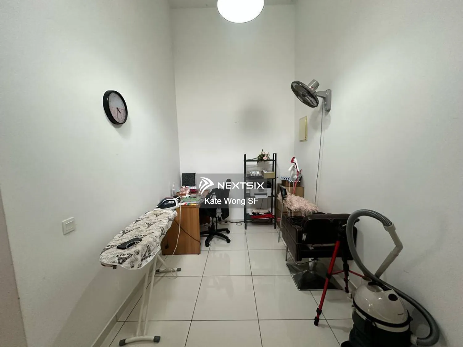 2-sty Terrace/Link House For Sale in Gelang Patah Johor - Image 13