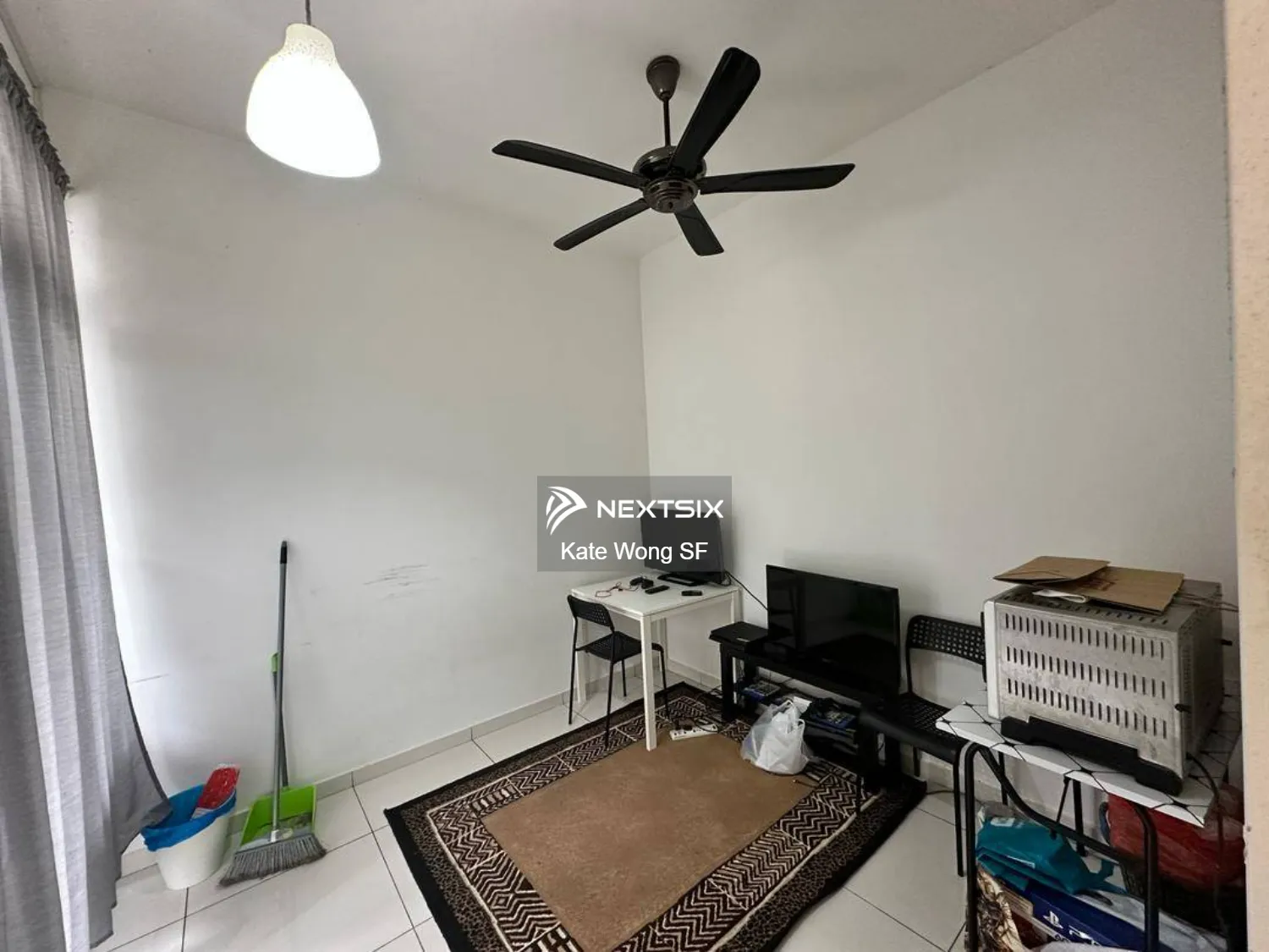 2-sty Terrace/Link House For Sale in Gelang Patah Johor - Image 14
