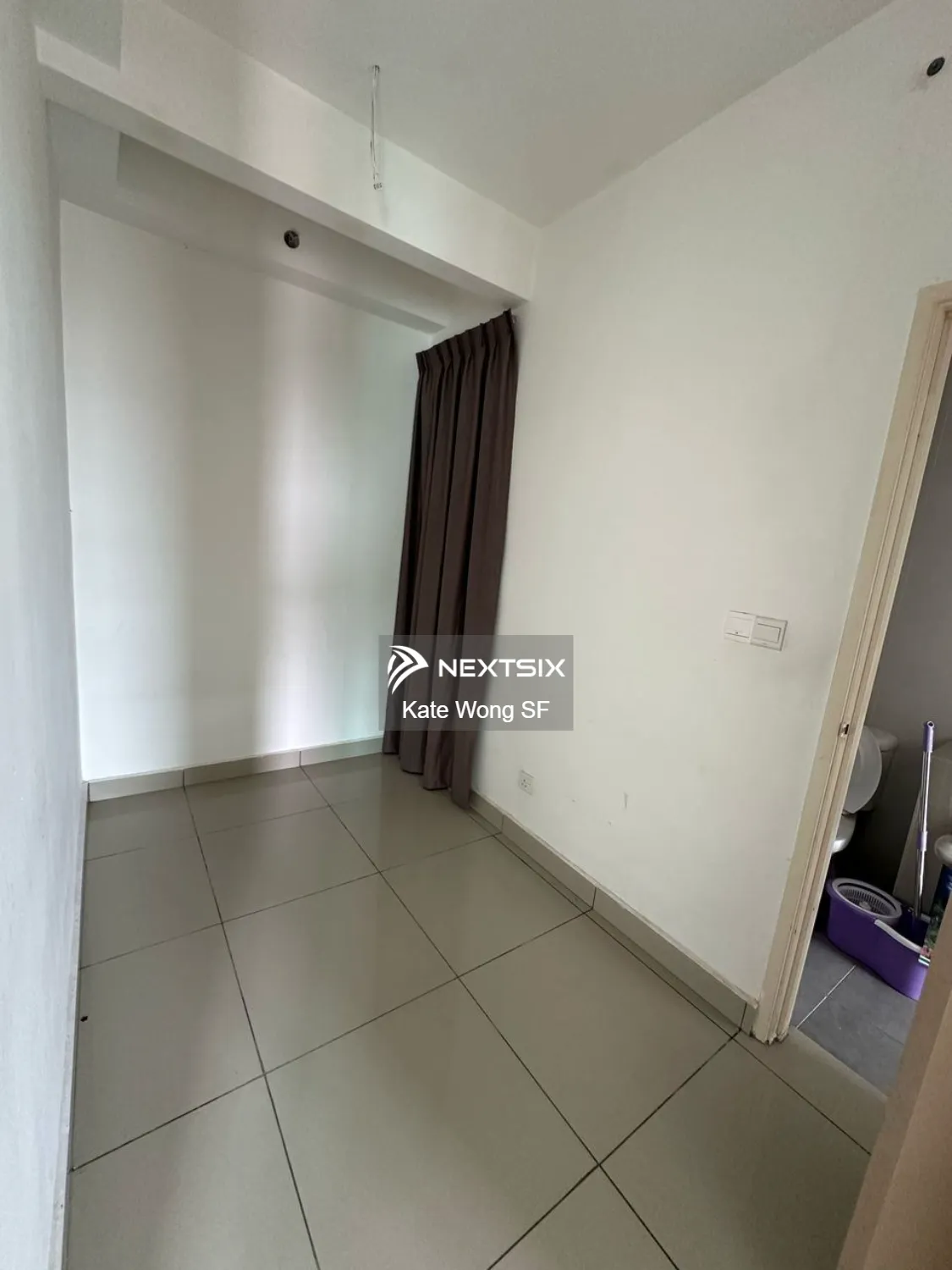 Serviced Residence For Sale in Johor Bahru Johor - Image 4