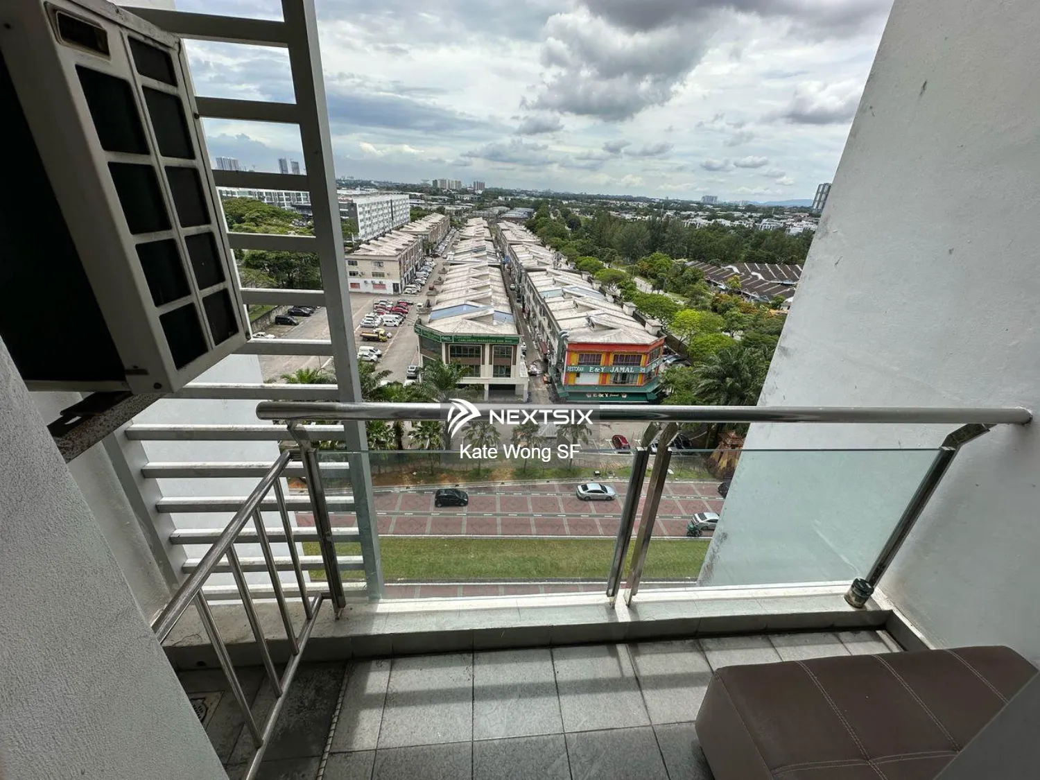 Serviced Residence For Sale in Johor Bahru Johor - Image 5
