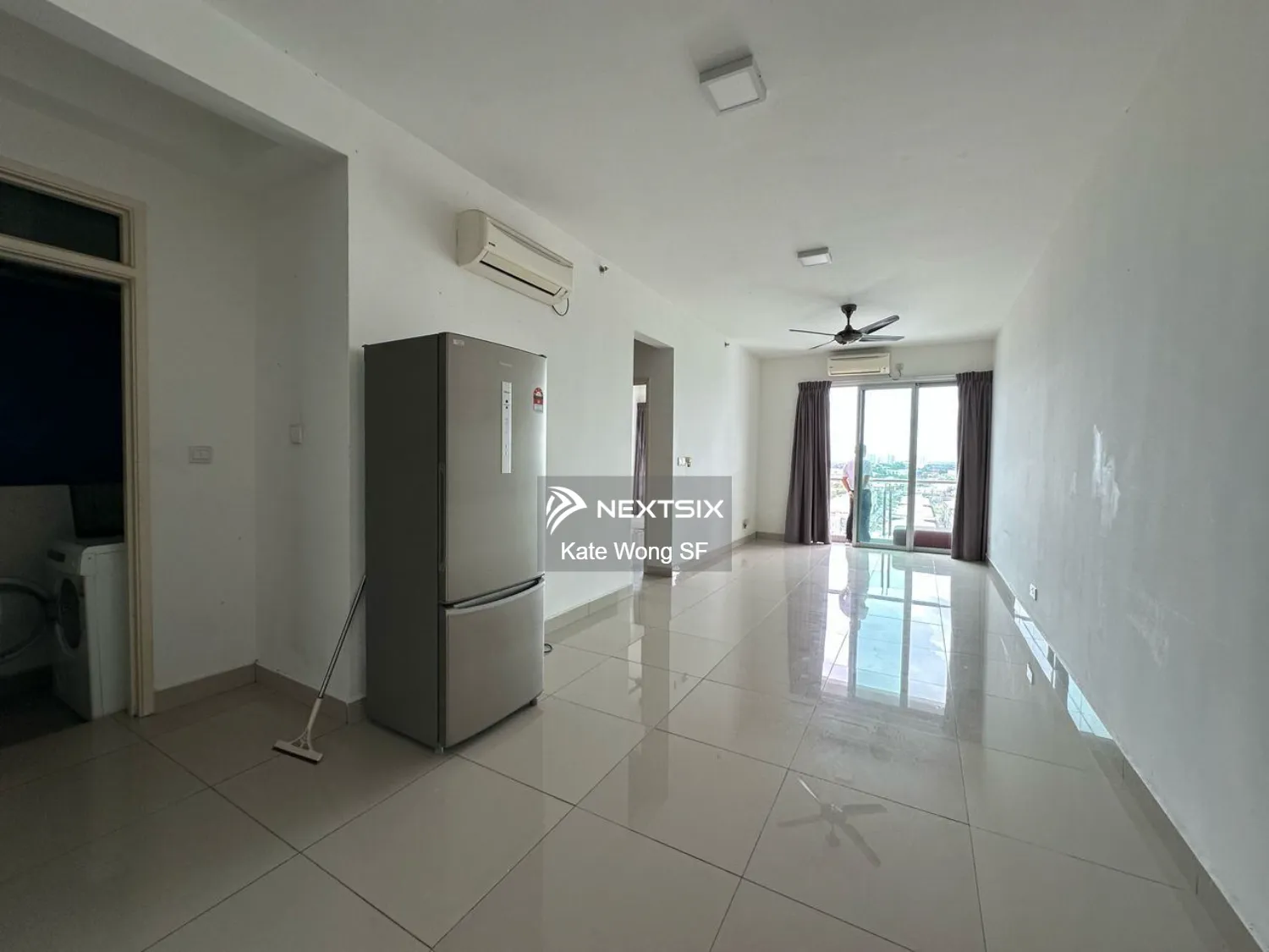 Serviced Residence For Sale in Johor Bahru Johor