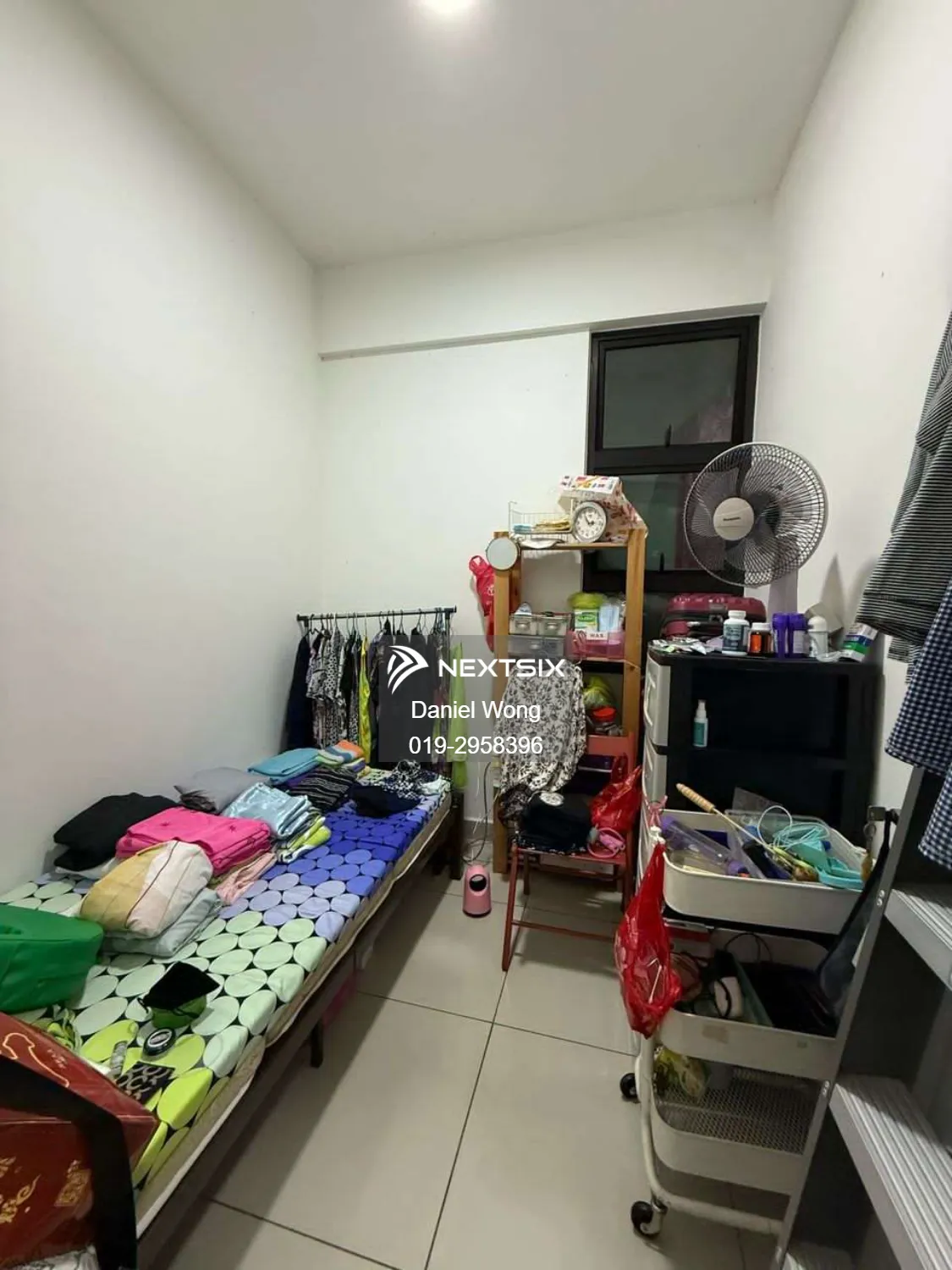 Serviced Residence For Sale in Johor Bahru Johor - Image 6